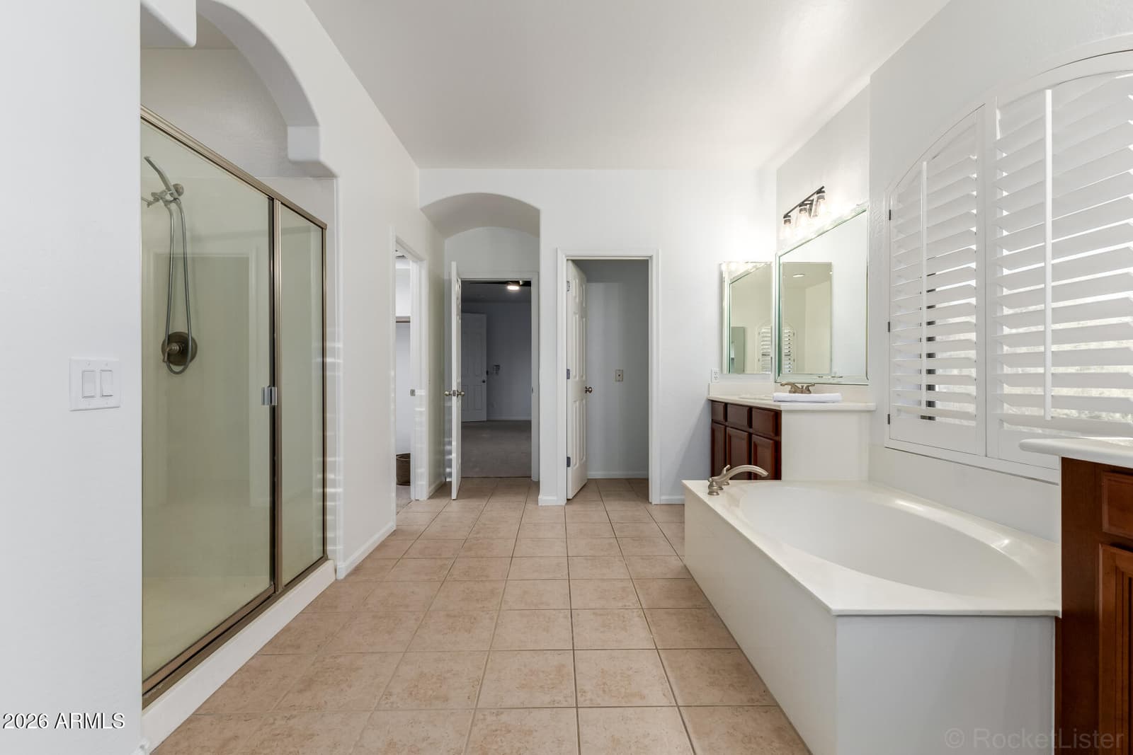 851 E DESERT INN Drive, Chandler, AZ 85249 — photo 28 of 76