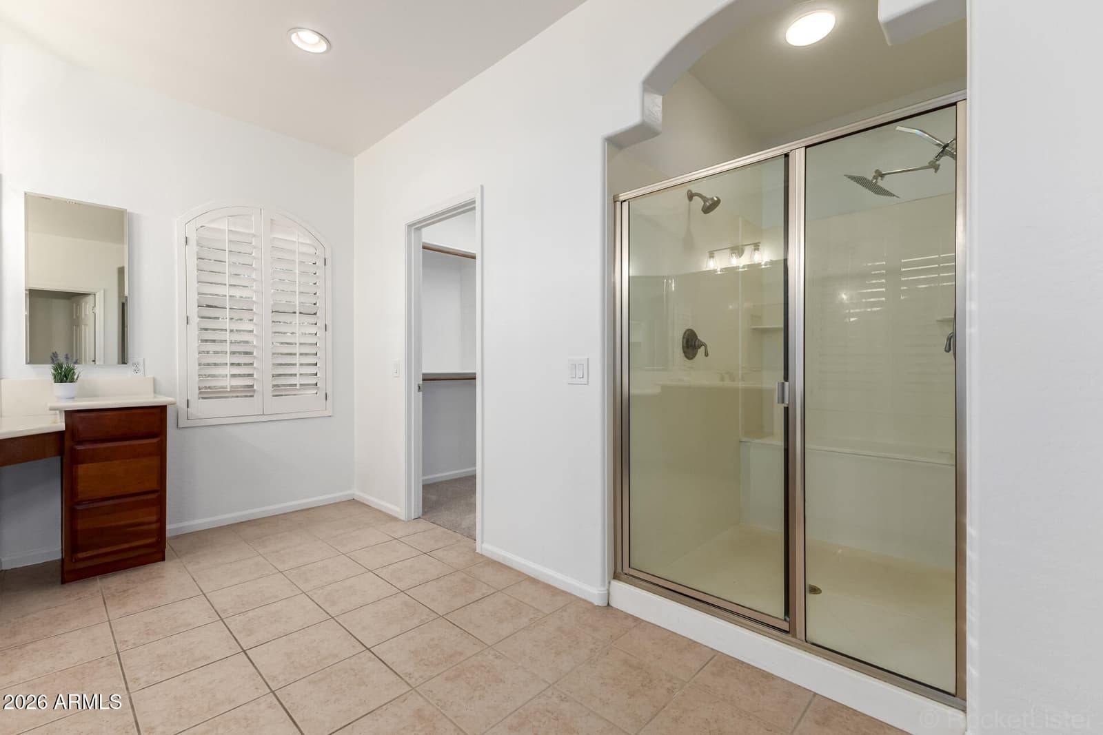 851 E DESERT INN Drive, Chandler, AZ 85249 — photo 29 of 76