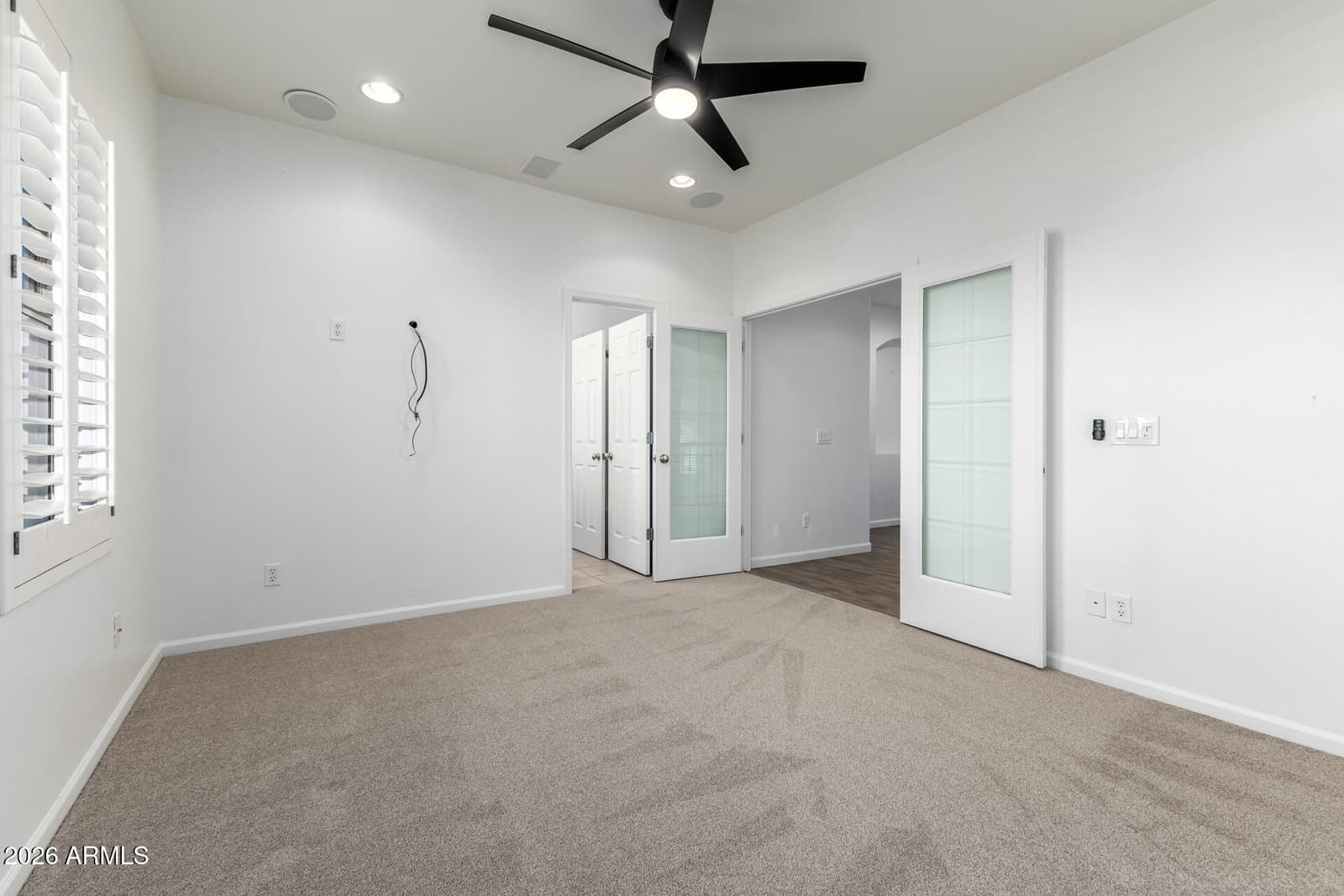 851 E DESERT INN Drive, Chandler, AZ 85249 — photo 32 of 76