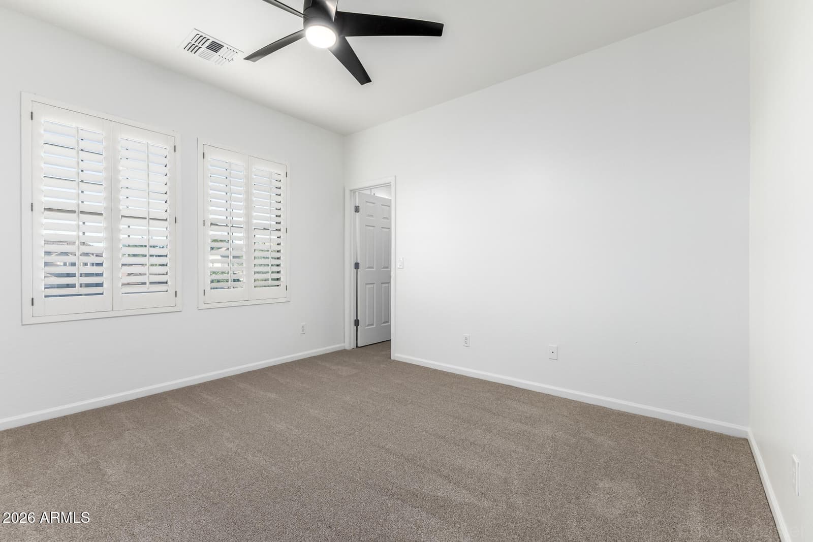 851 E DESERT INN Drive, Chandler, AZ 85249 — photo 36 of 76