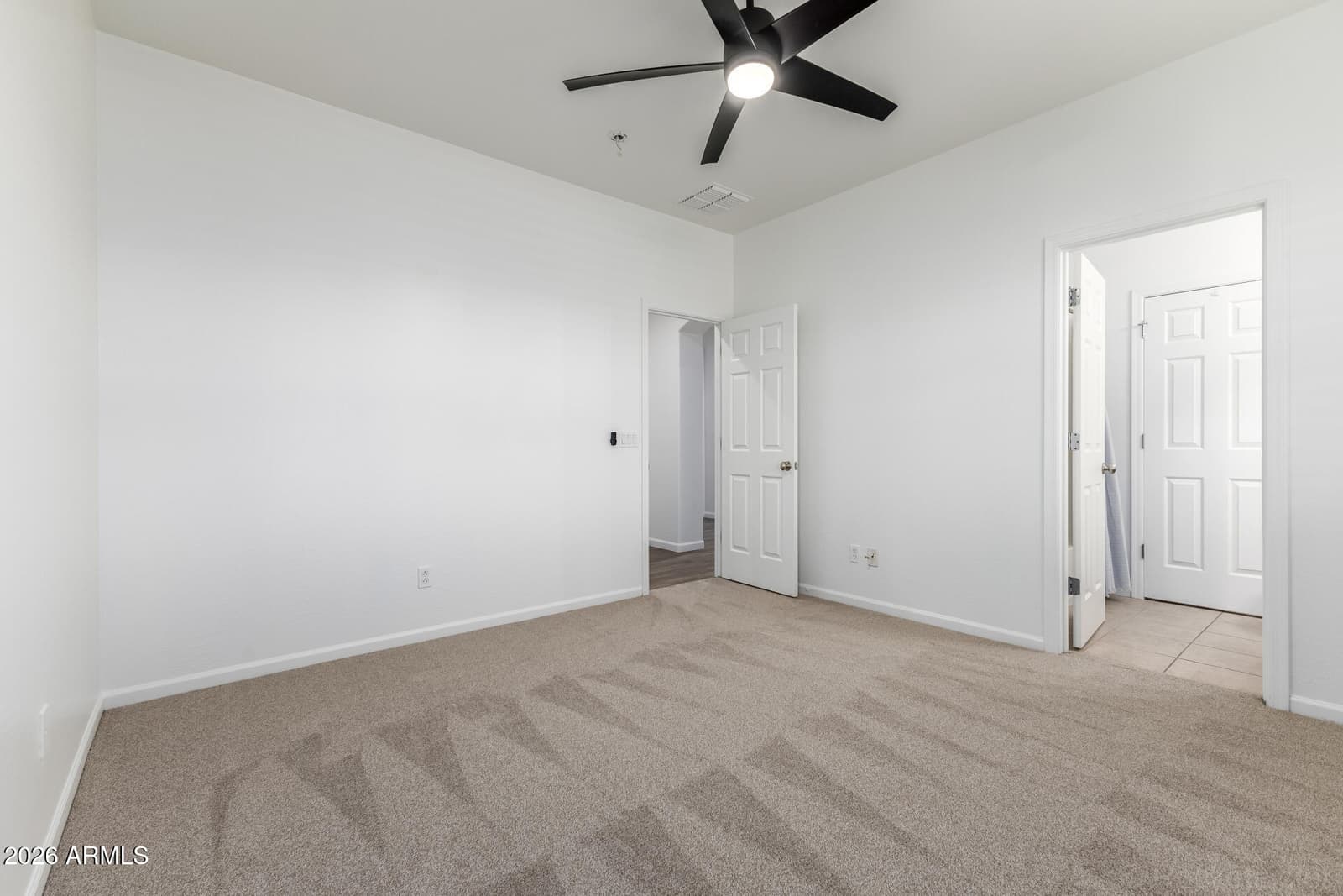 851 E DESERT INN Drive, Chandler, AZ 85249 — photo 37 of 76