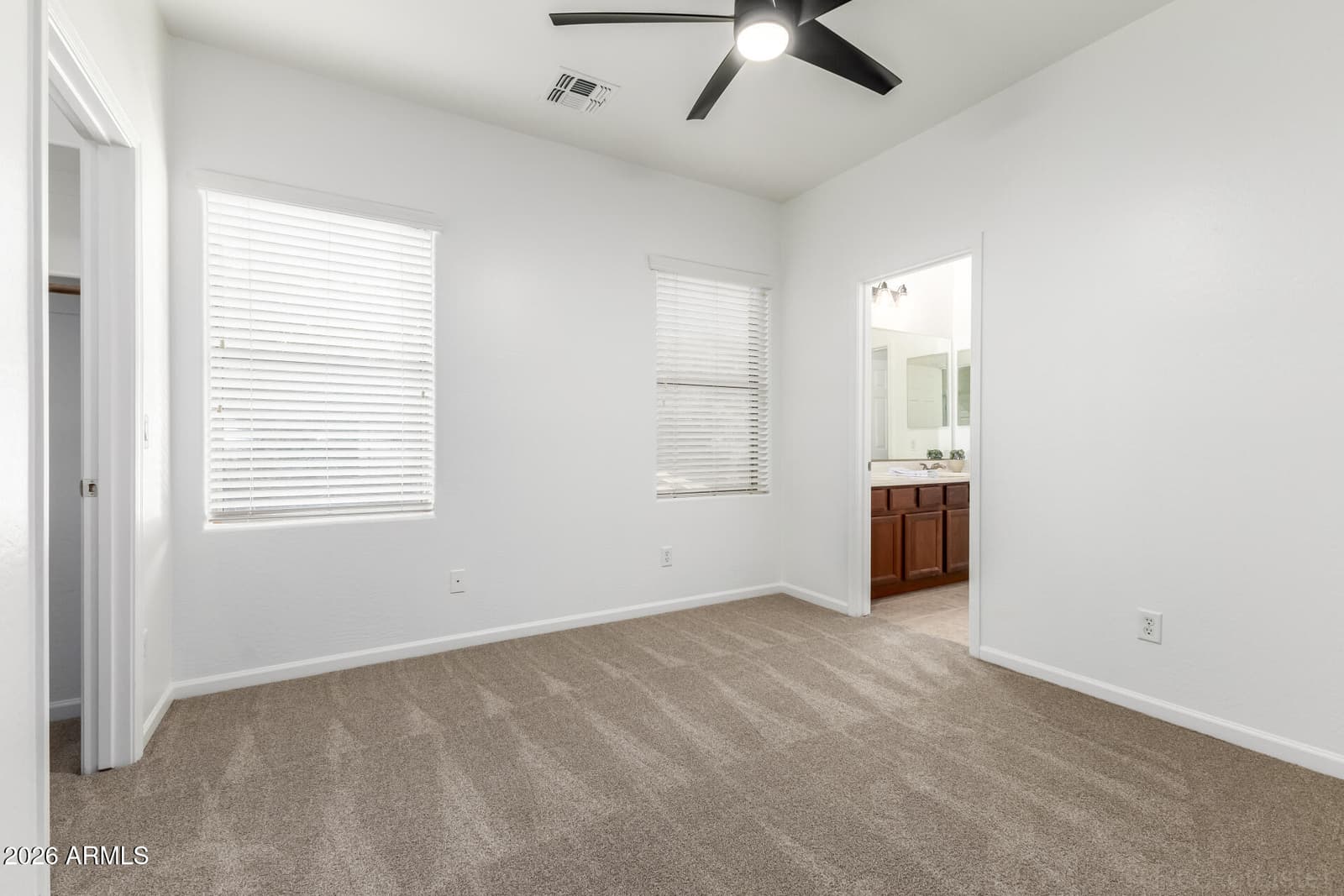 851 E DESERT INN Drive, Chandler, AZ 85249 — photo 38 of 76