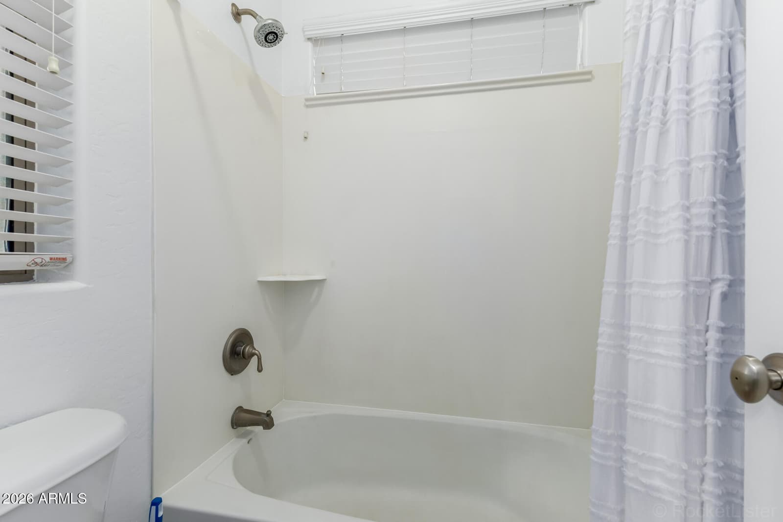 851 E DESERT INN Drive, Chandler, AZ 85249 — photo 41 of 76