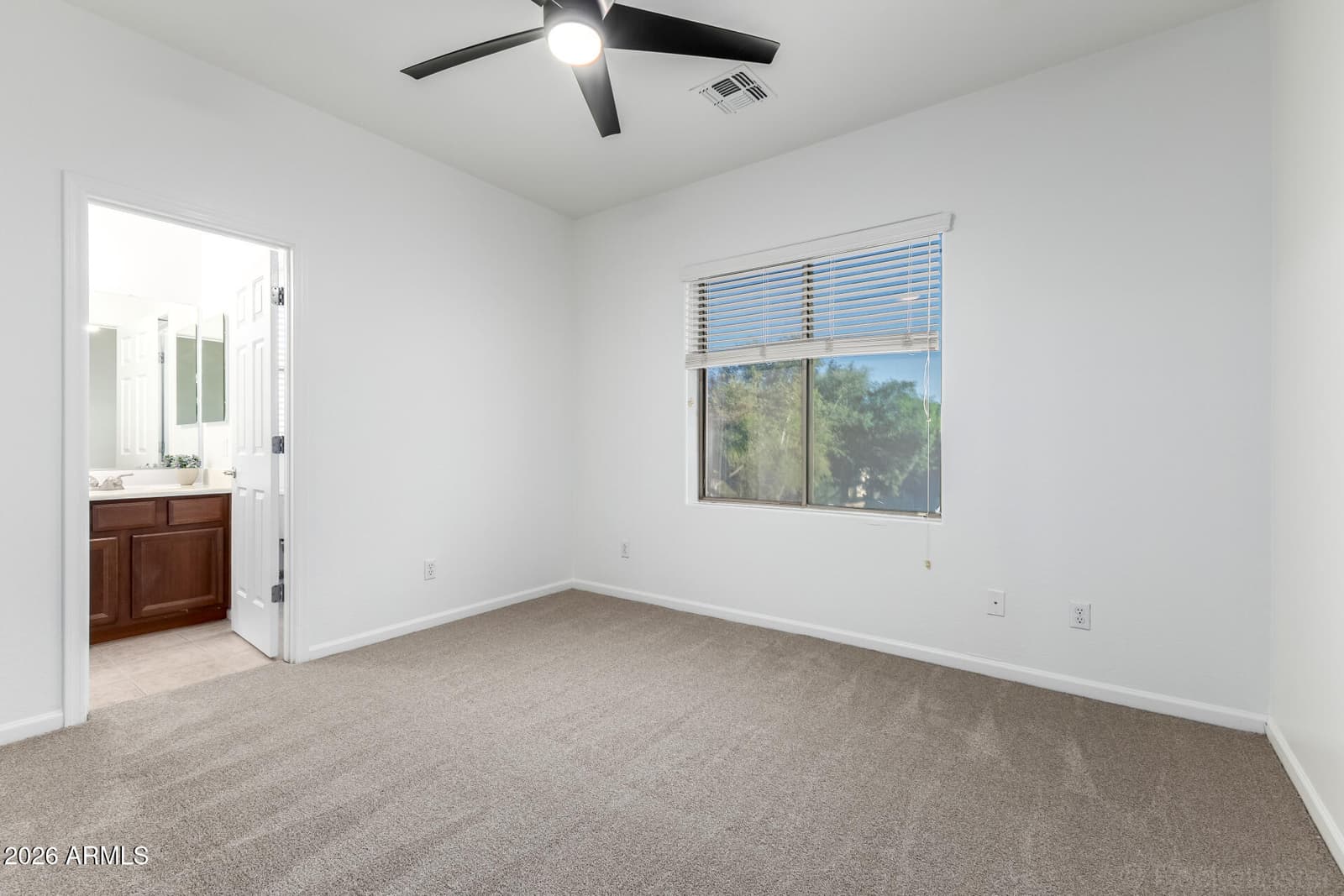 851 E DESERT INN Drive, Chandler, AZ 85249 — photo 42 of 76