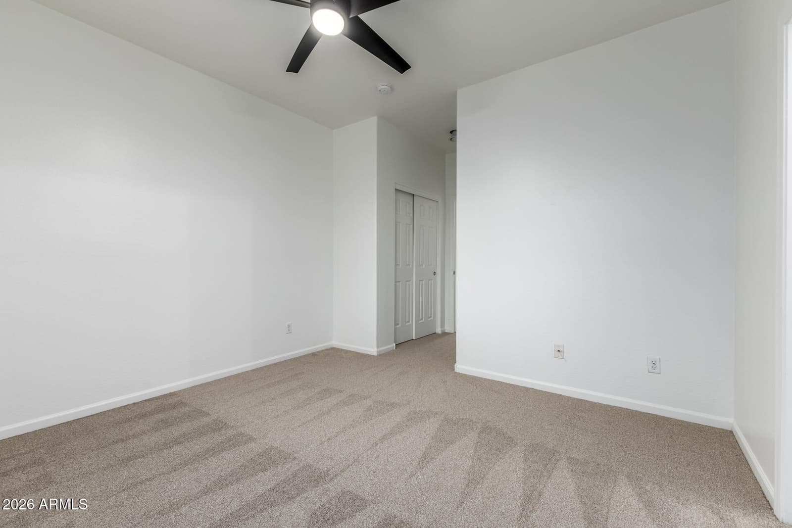 851 E DESERT INN Drive, Chandler, AZ 85249 — photo 43 of 76