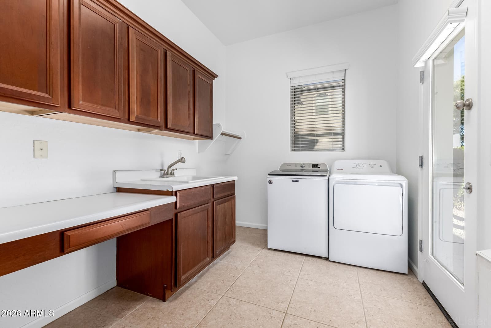 851 E DESERT INN Drive, Chandler, AZ 85249 — photo 46 of 76