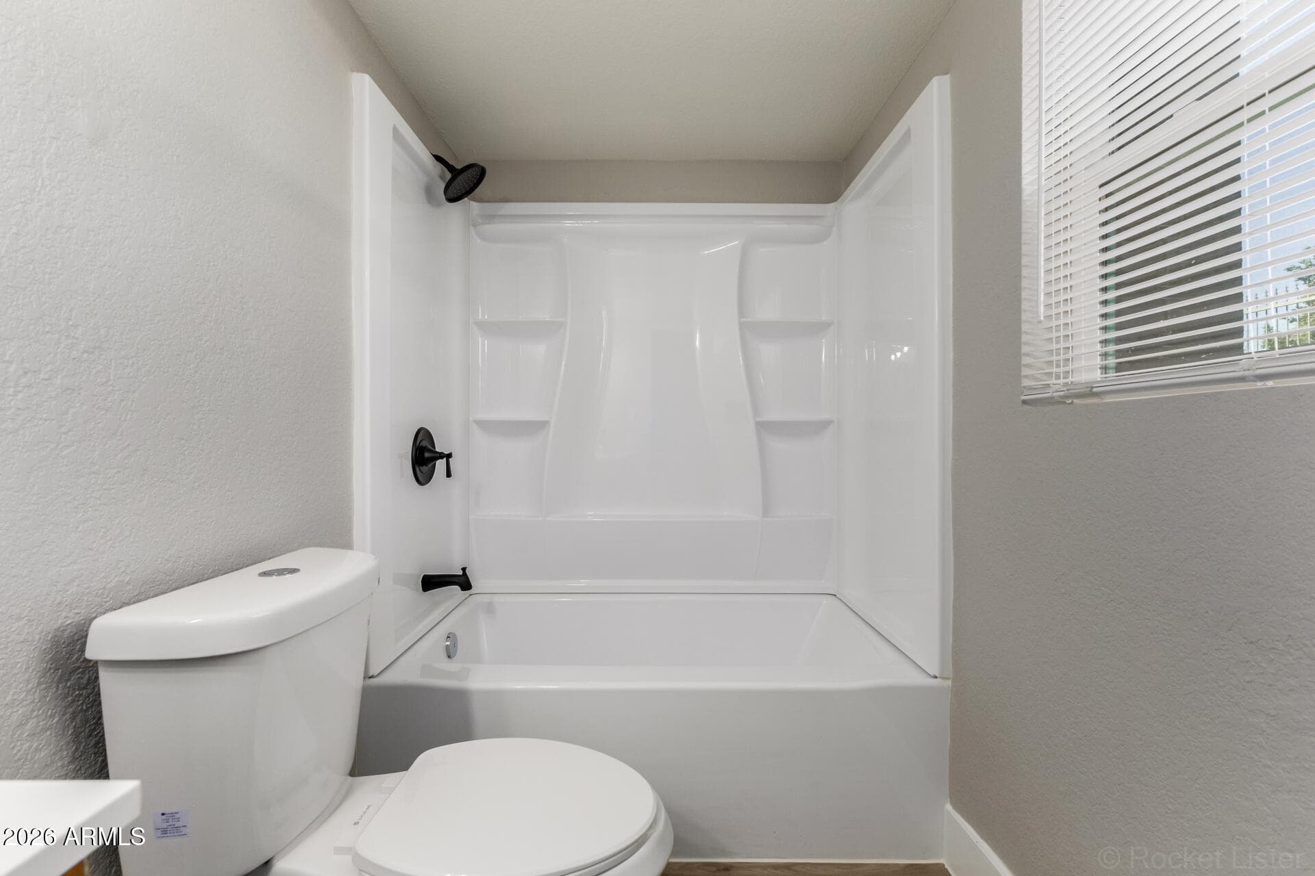 214 E RUTH Avenue 109, Phoenix, AZ 85020 — photo 17 of 26