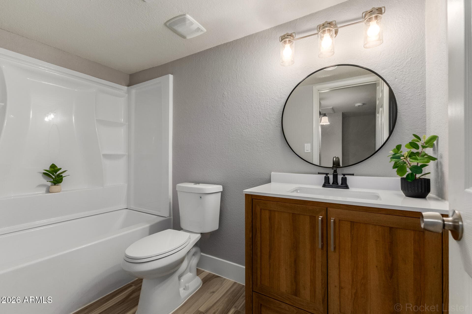 214 E RUTH Avenue 109, Phoenix, AZ 85020 — photo 20 of 26
