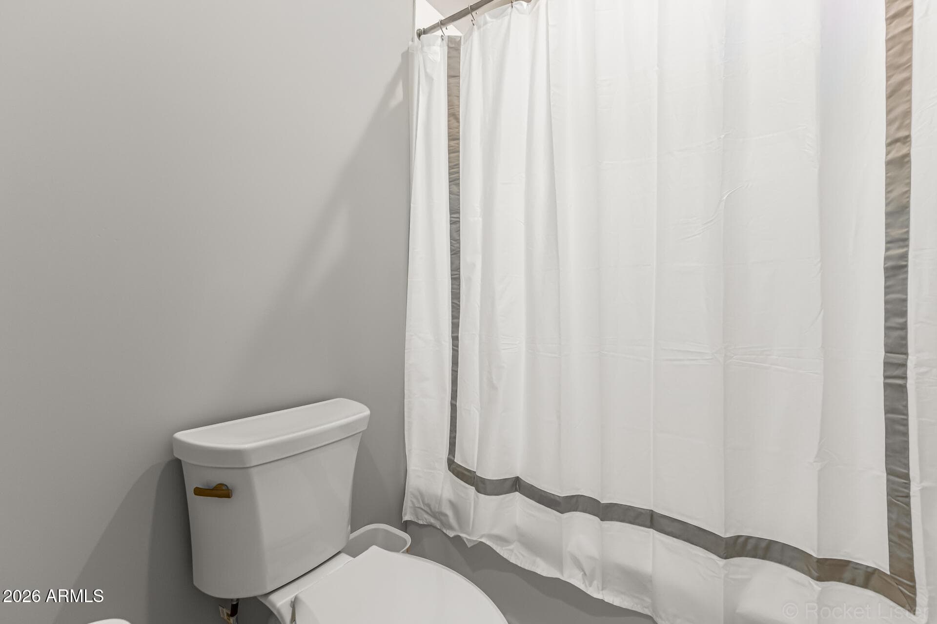 17631 W CRAWFORDSVILLE Drive, Surprise, AZ 85388 — photo 23 of 80