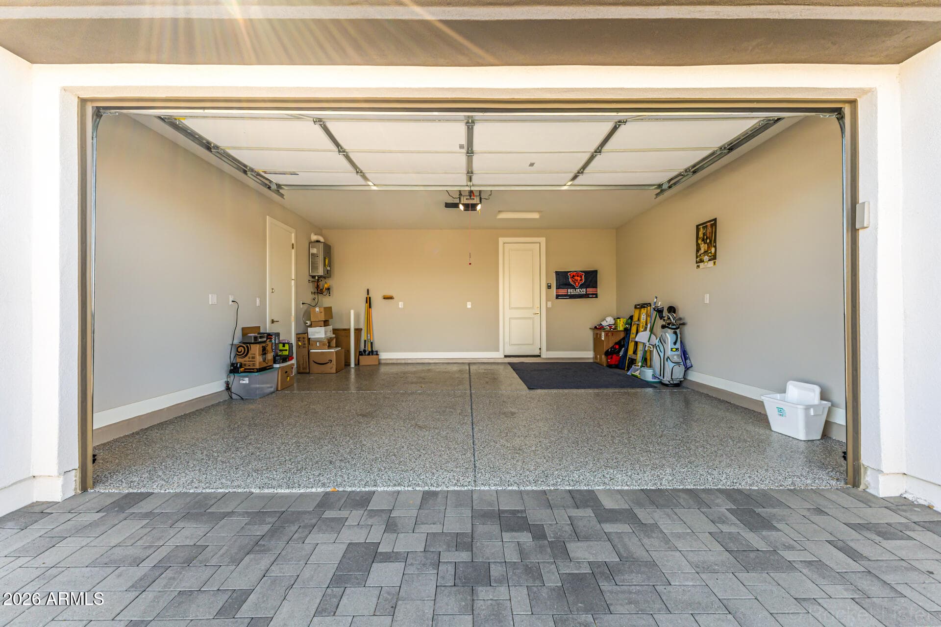 17631 W CRAWFORDSVILLE Drive, Surprise, AZ 85388 — photo 27 of 80
