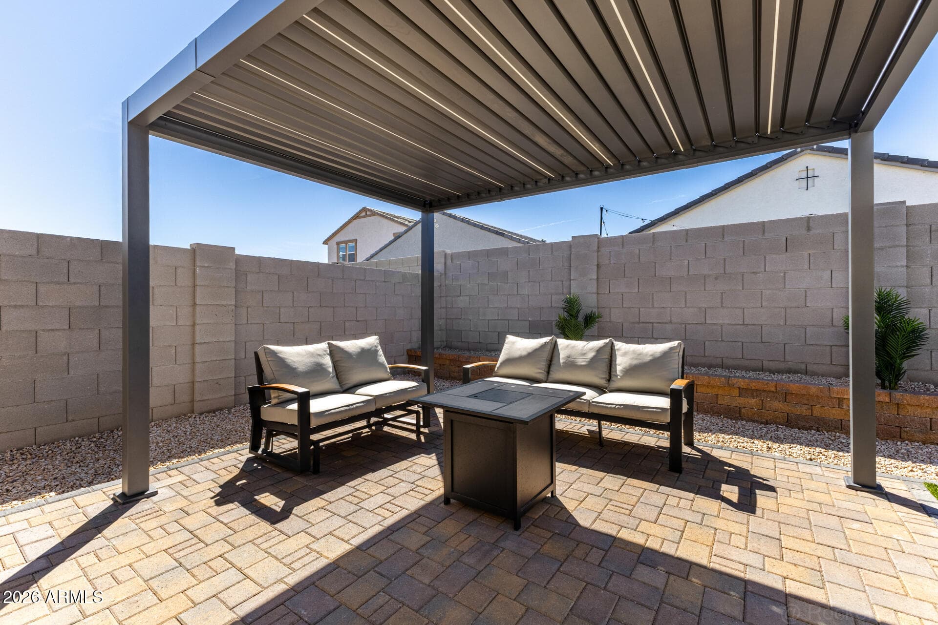 1977 W SHELLY Avenue, Apache Junction, AZ 85120 — photo 21 of 37