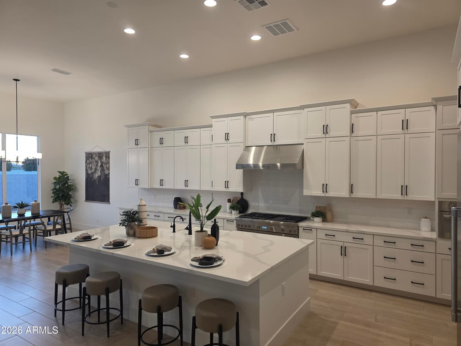 25233 S PYRENEES Court, Queen Creek, AZ 85142 — photo 6 of 25