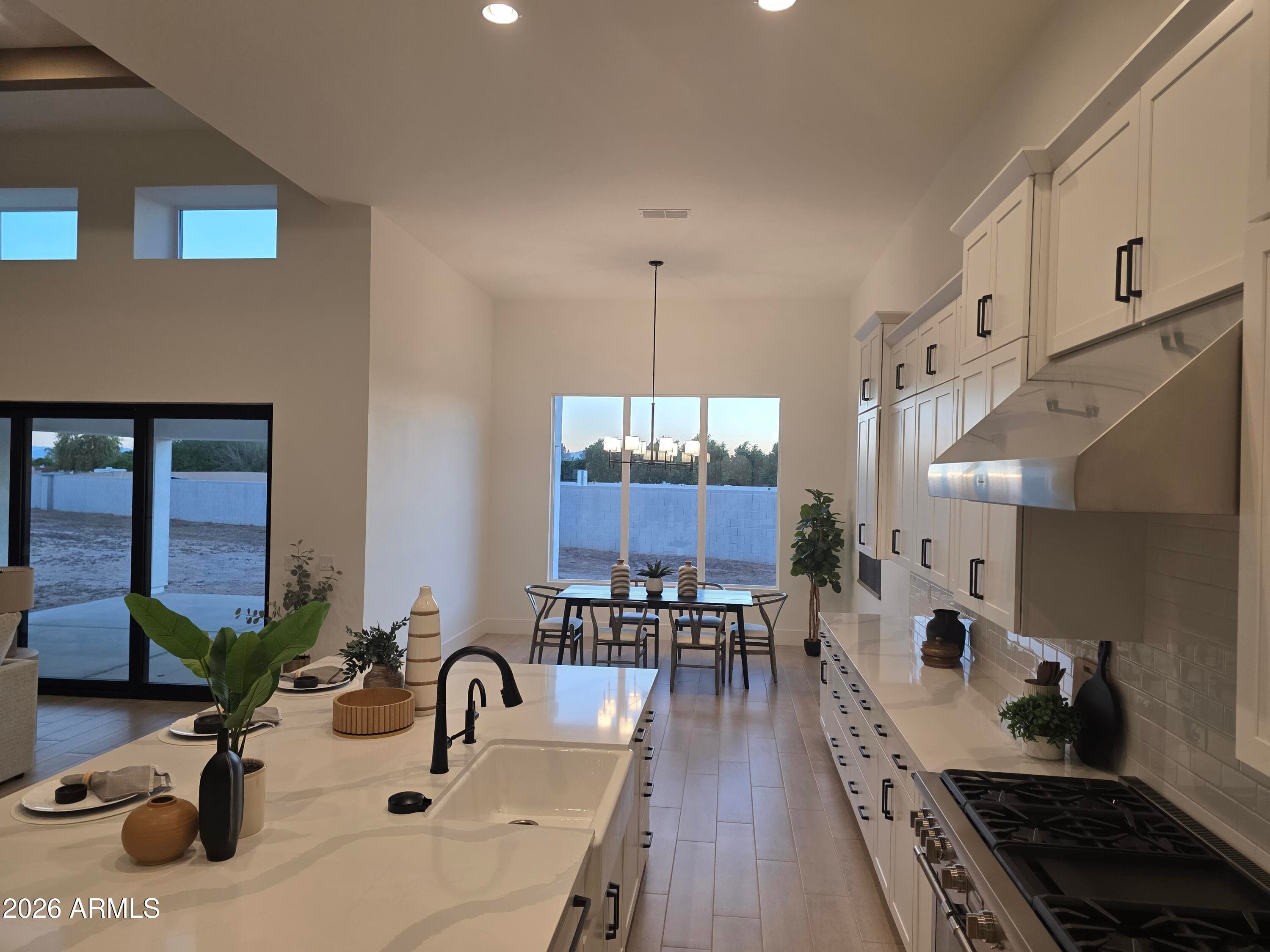 25233 S PYRENEES Court, Queen Creek, AZ 85142 — photo 7 of 25