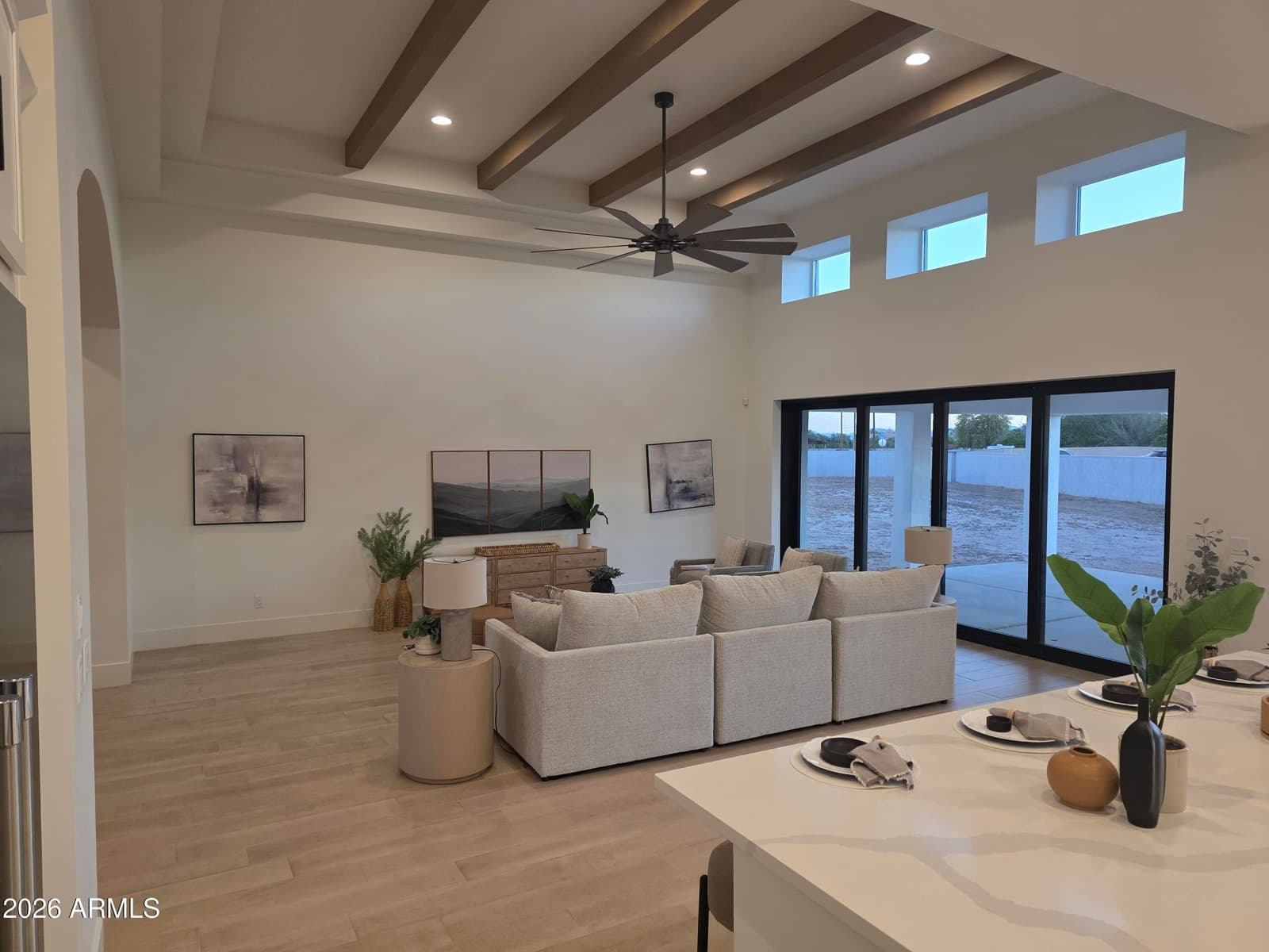 25233 S PYRENEES Court, Queen Creek, AZ 85142 — photo 12 of 25