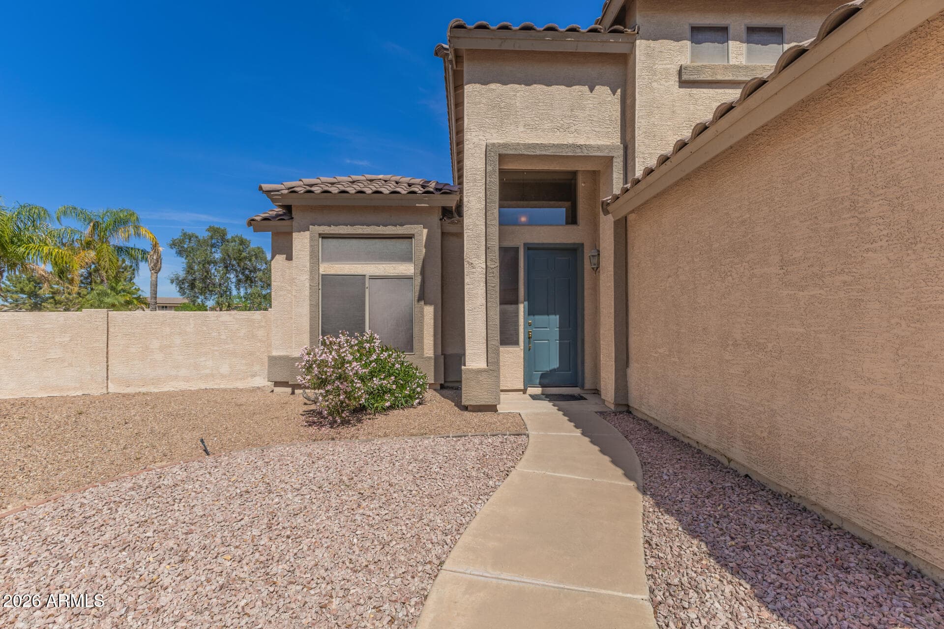 9628 E MONTE Avenue, Mesa, AZ 85209 — photo 4 of 54
