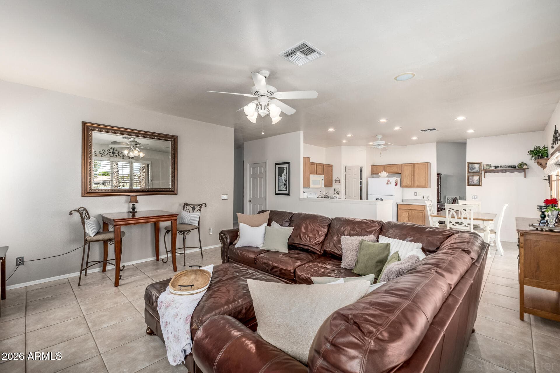 9628 E MONTE Avenue, Mesa, AZ 85209 — photo 11 of 54