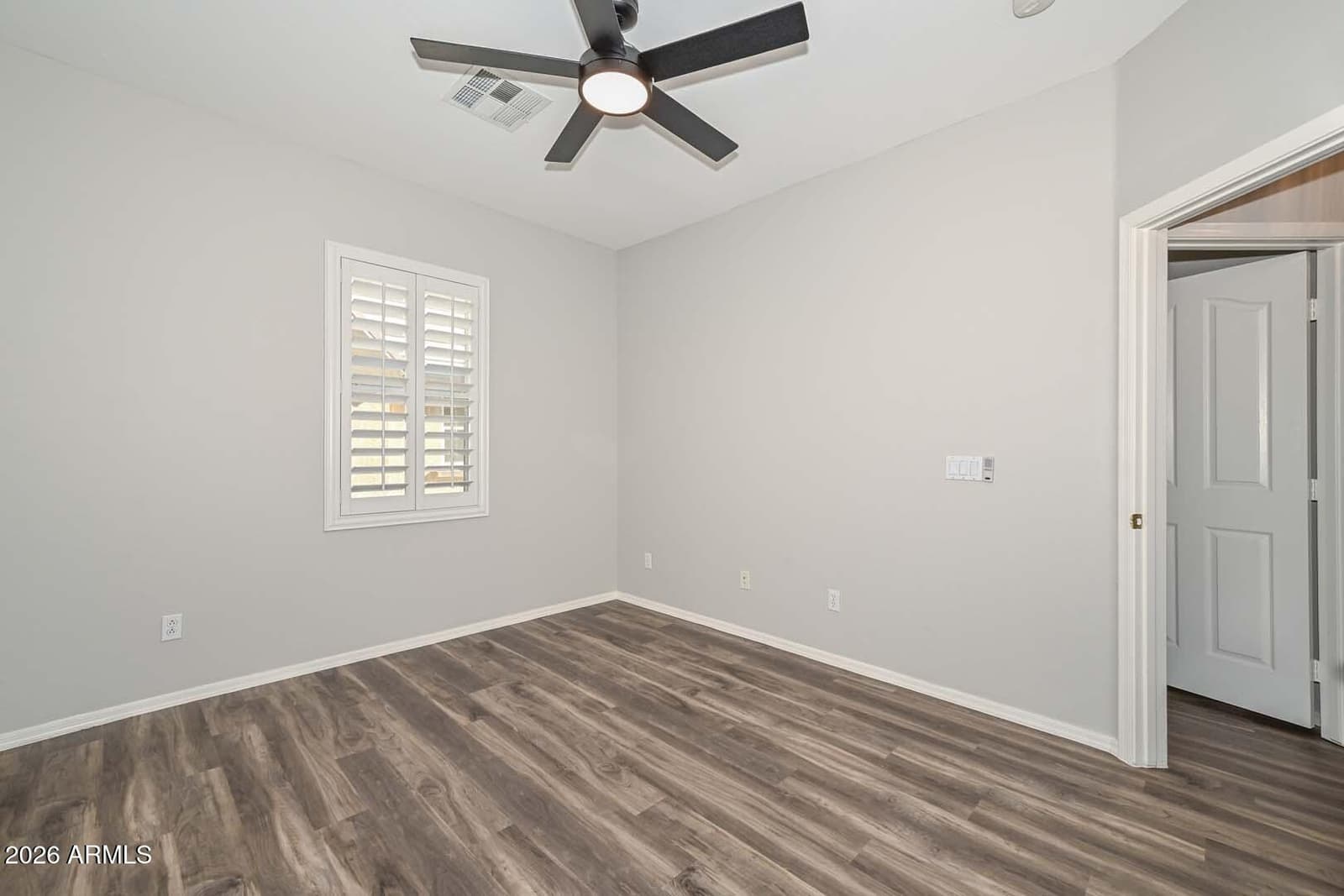 34827 N 30TH Avenue, Phoenix, AZ 85086 — photo 19 of 42