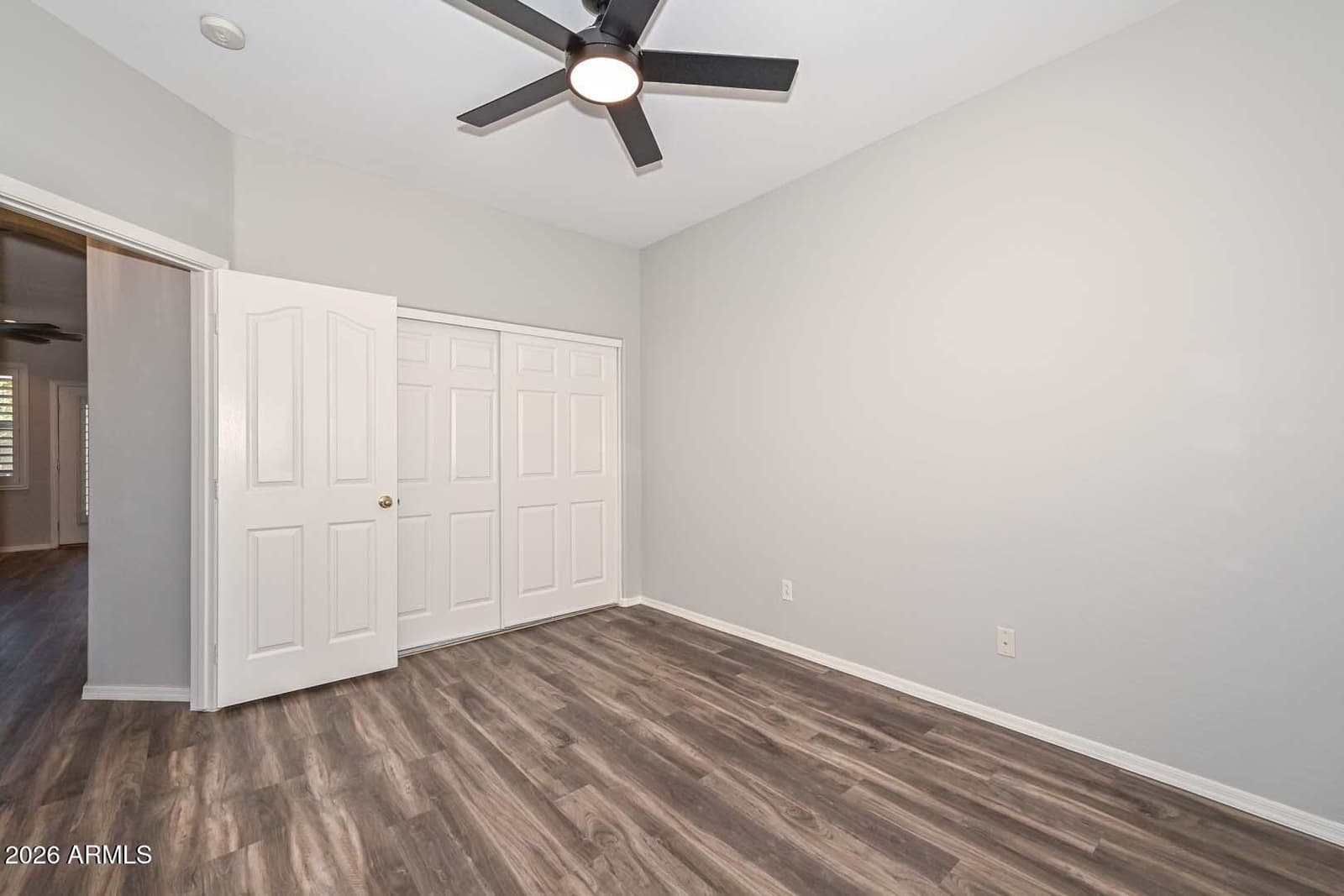 34827 N 30TH Avenue, Phoenix, AZ 85086 — photo 20 of 42