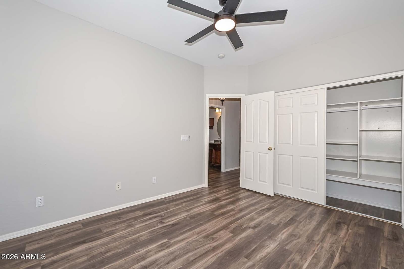 34827 N 30TH Avenue, Phoenix, AZ 85086 — photo 21 of 42