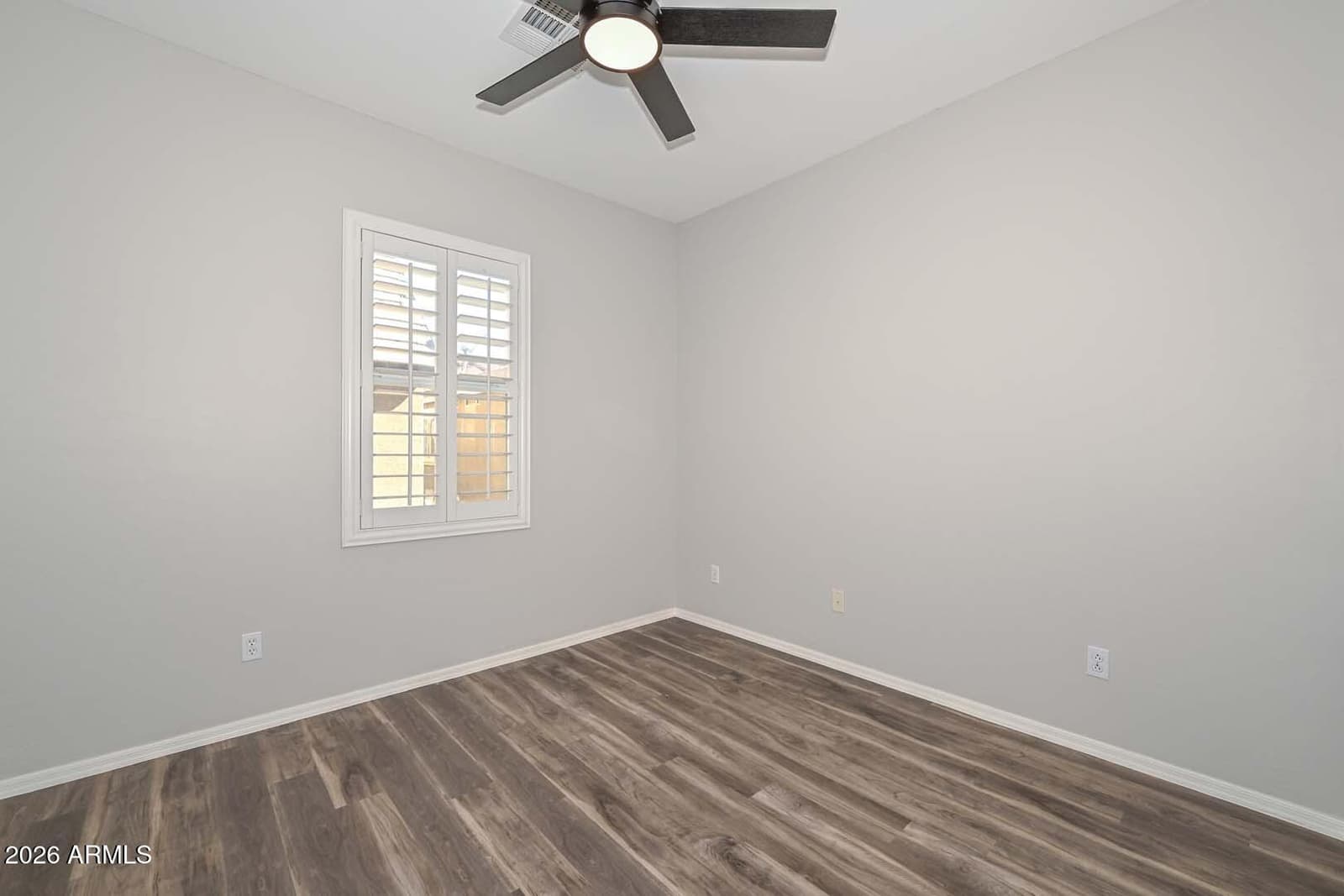 34827 N 30TH Avenue, Phoenix, AZ 85086 — photo 22 of 42
