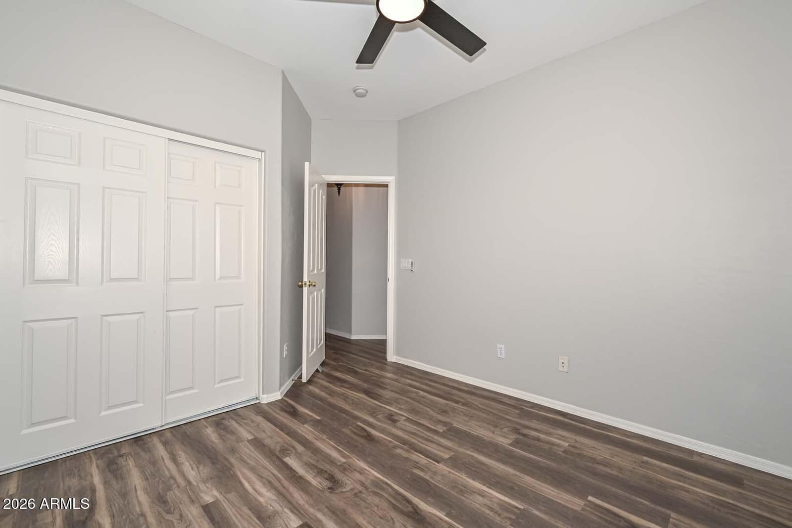 34827 N 30TH Avenue, Phoenix, AZ 85086 — photo 23 of 42