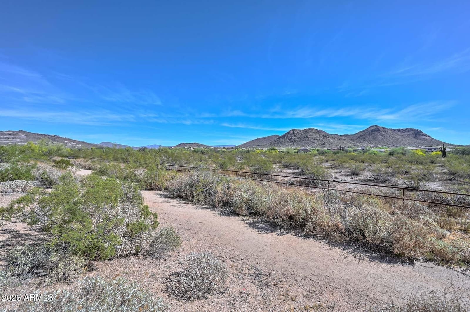 34827 N 30TH Avenue, Phoenix, AZ 85086 — photo 10 of 42