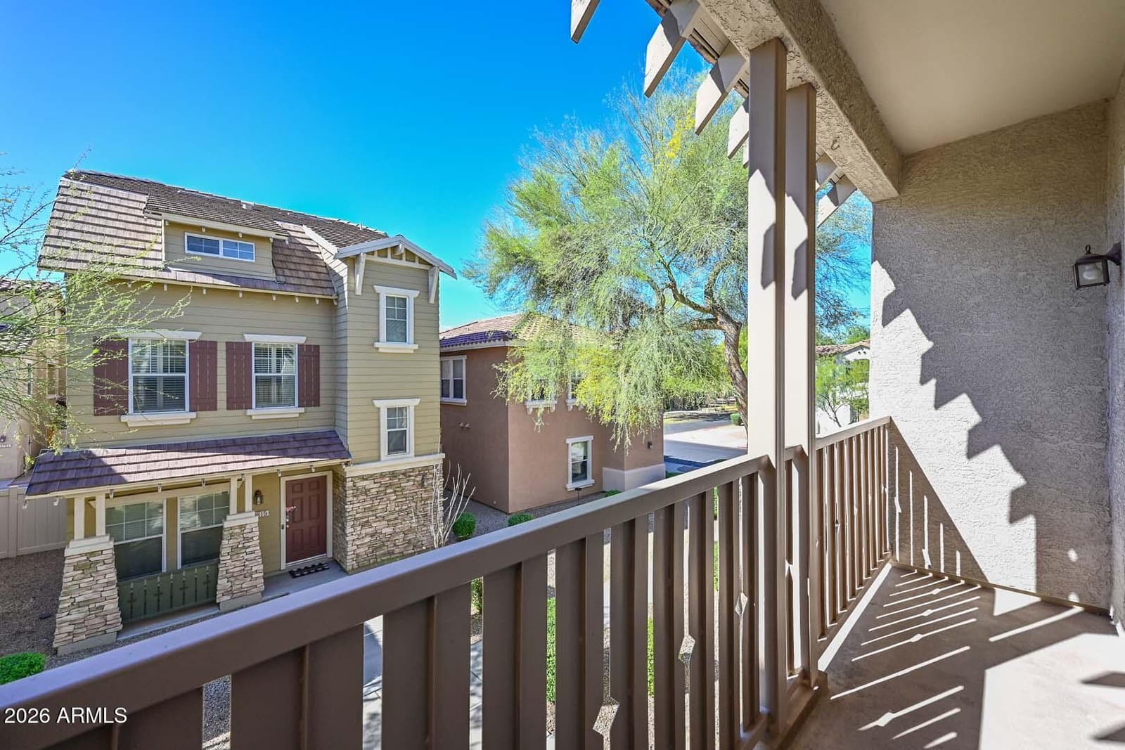 34827 N 30TH Avenue, Phoenix, AZ 85086 — photo 24 of 42