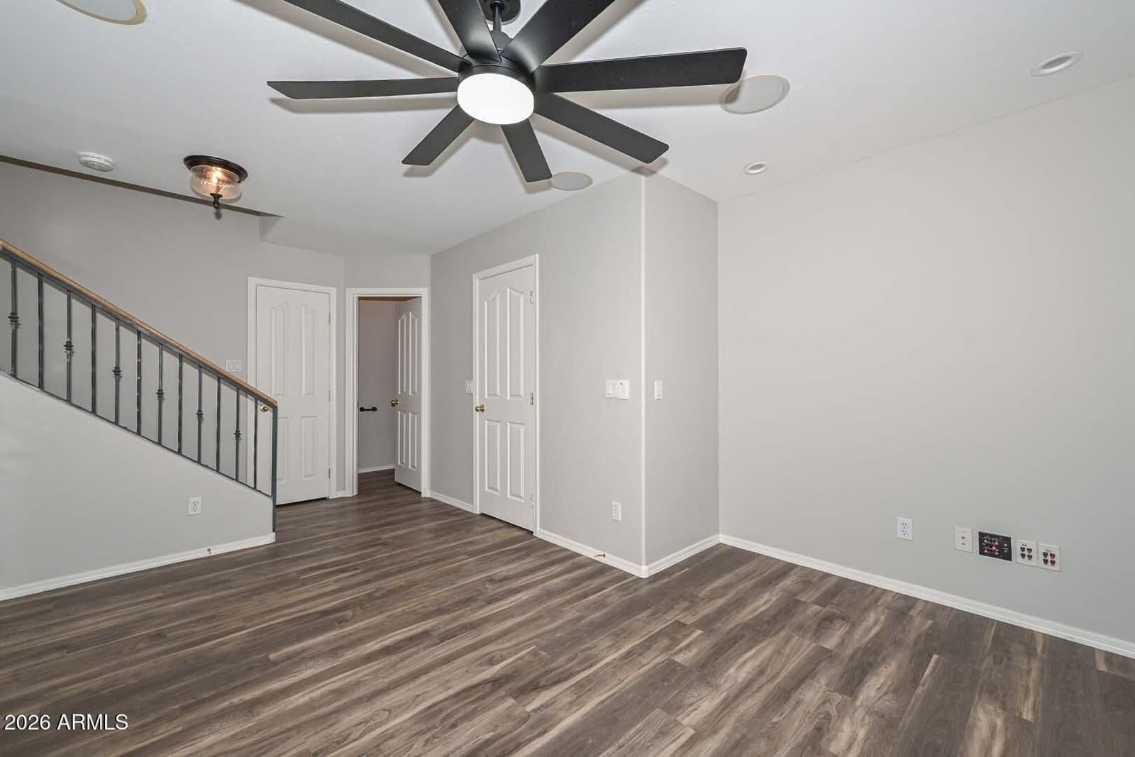 34827 N 30TH Avenue, Phoenix, AZ 85086 — photo 26 of 42