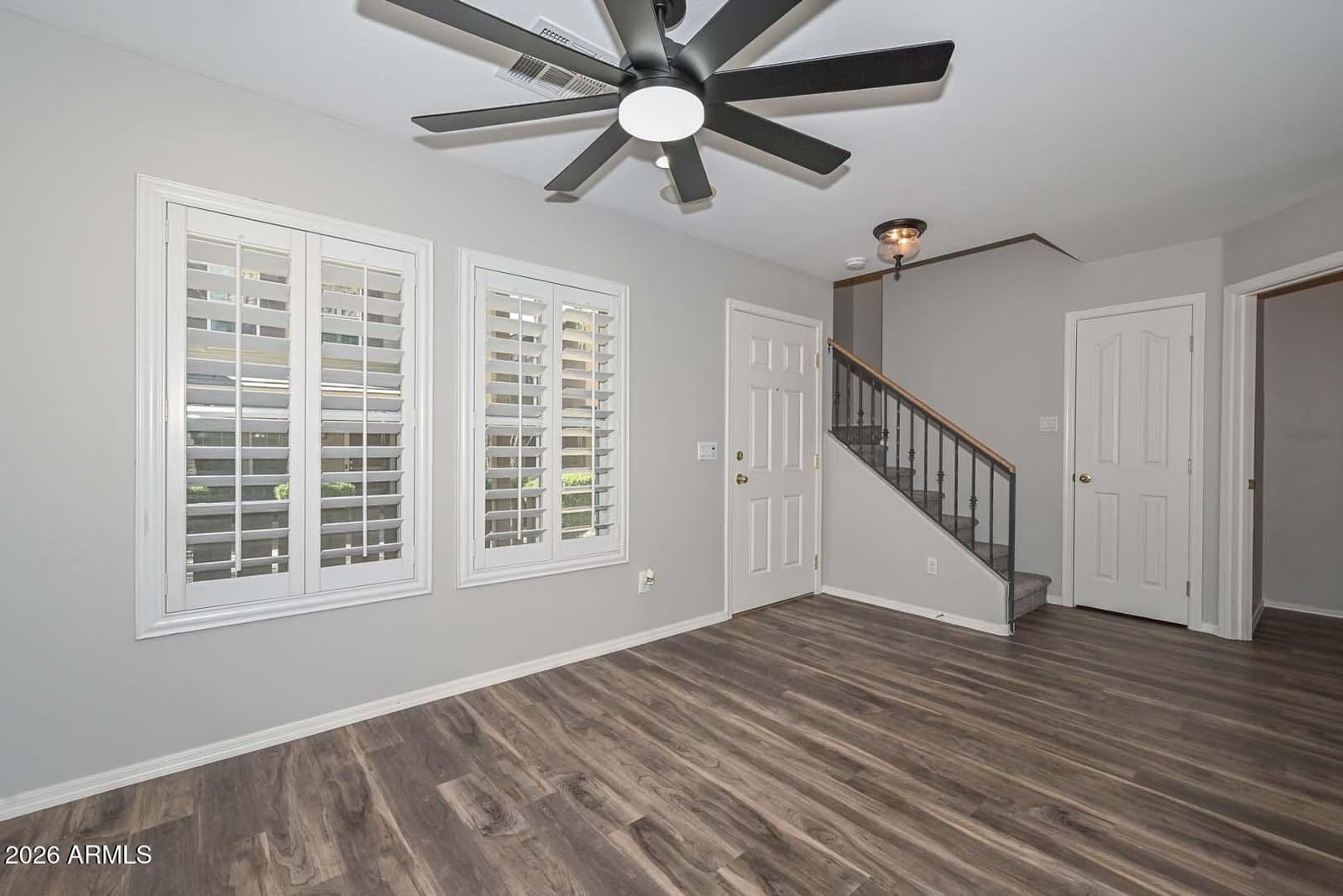 34827 N 30TH Avenue, Phoenix, AZ 85086 — photo 5 of 42