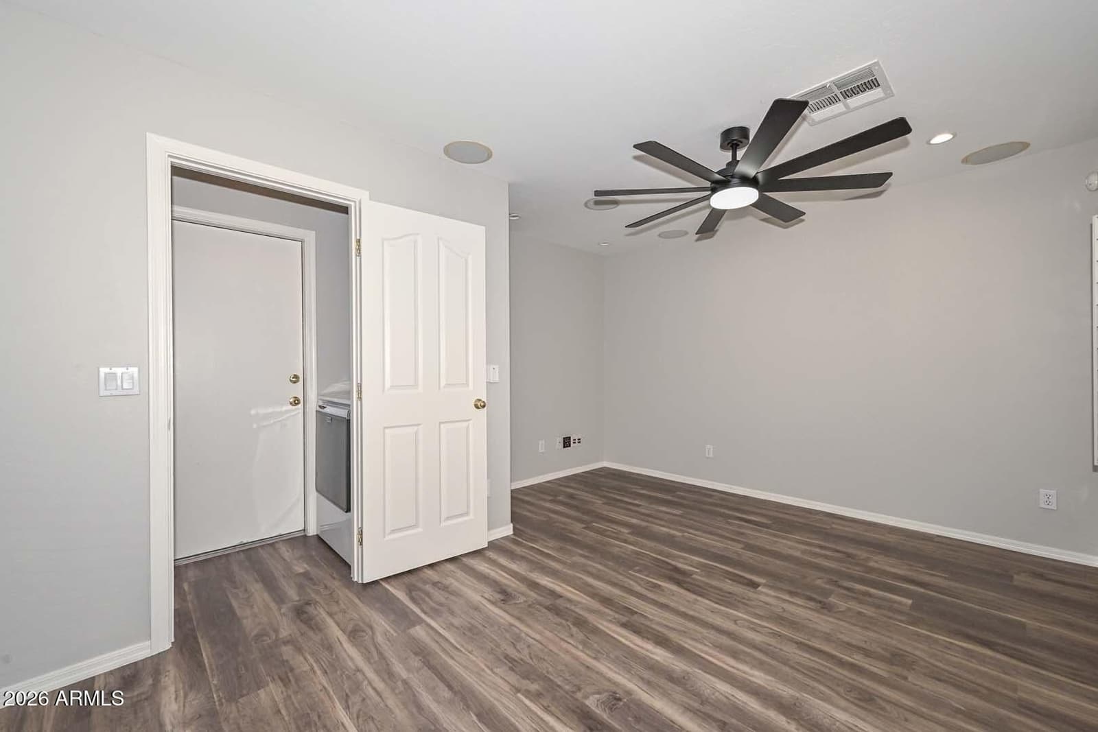 34827 N 30TH Avenue, Phoenix, AZ 85086 — photo 27 of 42