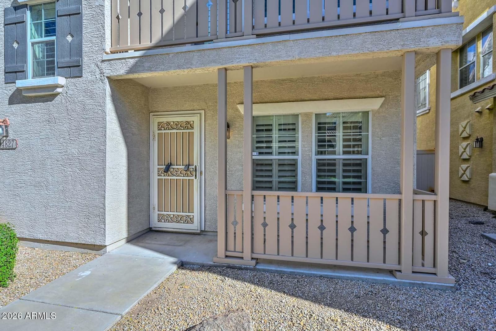 34827 N 30TH Avenue, Phoenix, AZ 85086 — photo 13 of 42