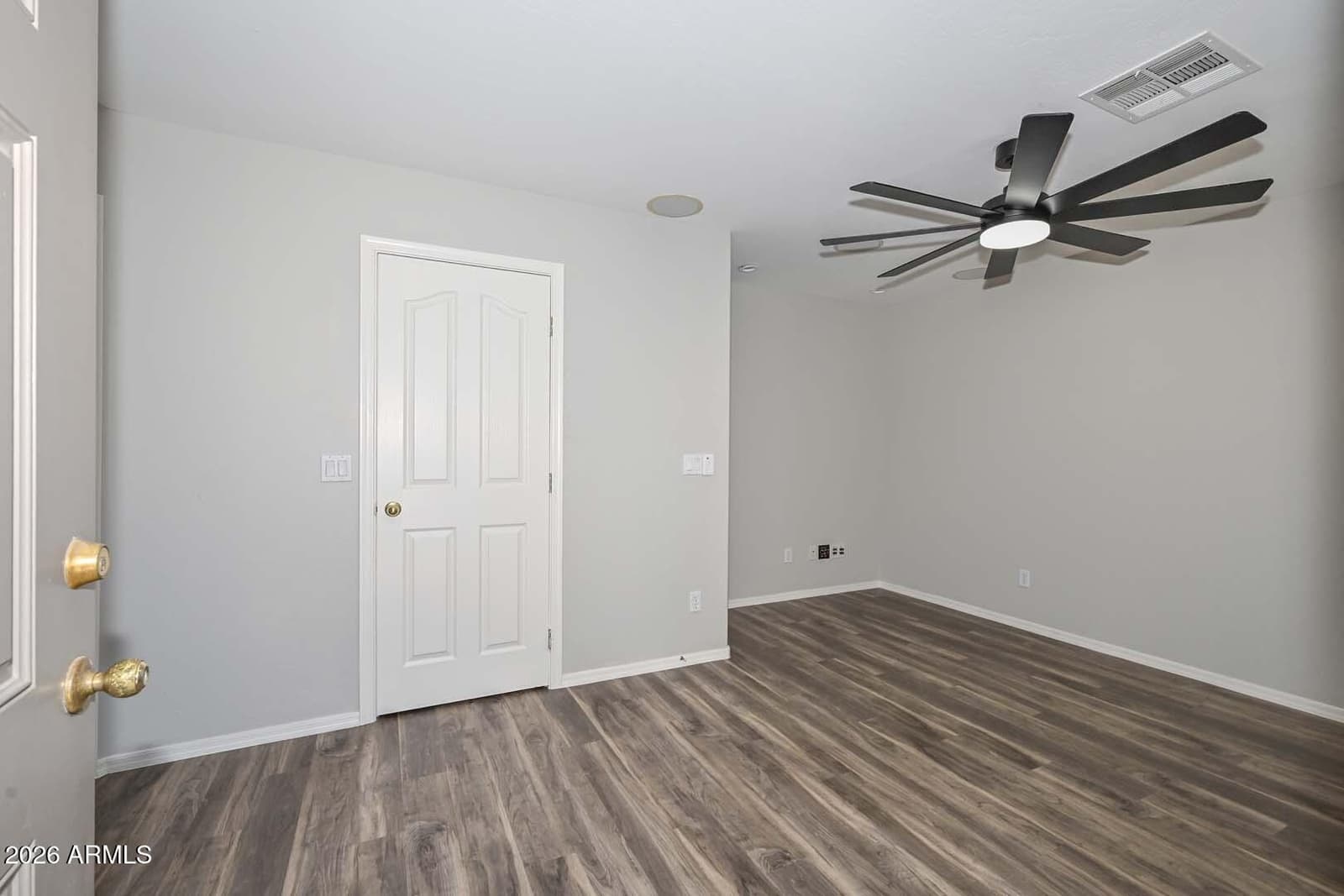 34827 N 30TH Avenue, Phoenix, AZ 85086 — photo 29 of 42