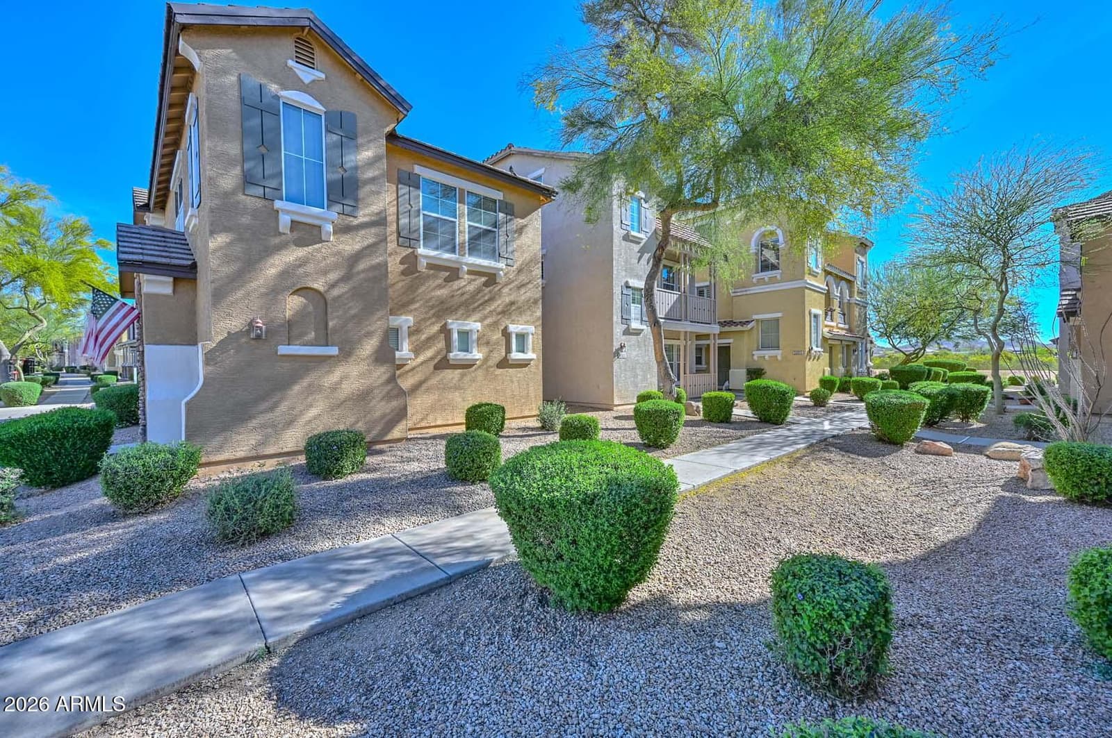 34827 N 30TH Avenue, Phoenix, AZ 85086 — photo 12 of 42
