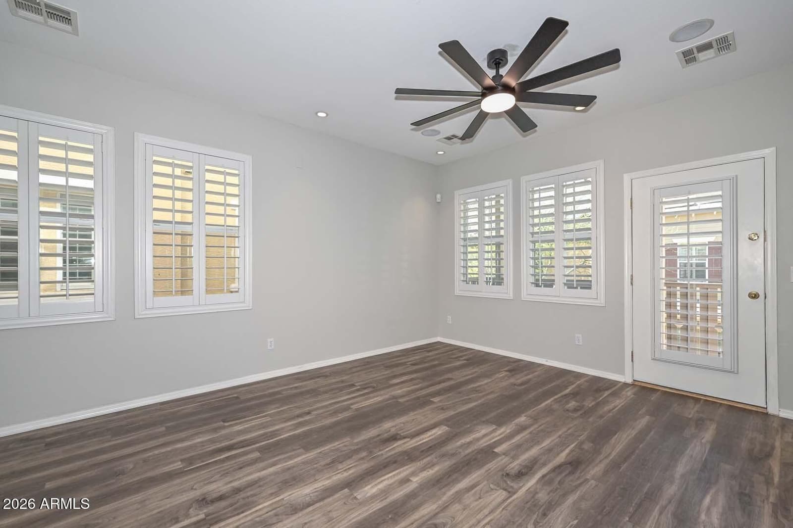 34827 N 30TH Avenue, Phoenix, AZ 85086 — photo 14 of 42