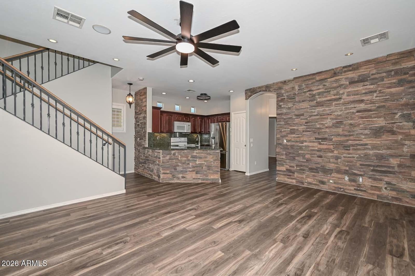 34827 N 30TH Avenue, Phoenix, AZ 85086 — photo 15 of 42