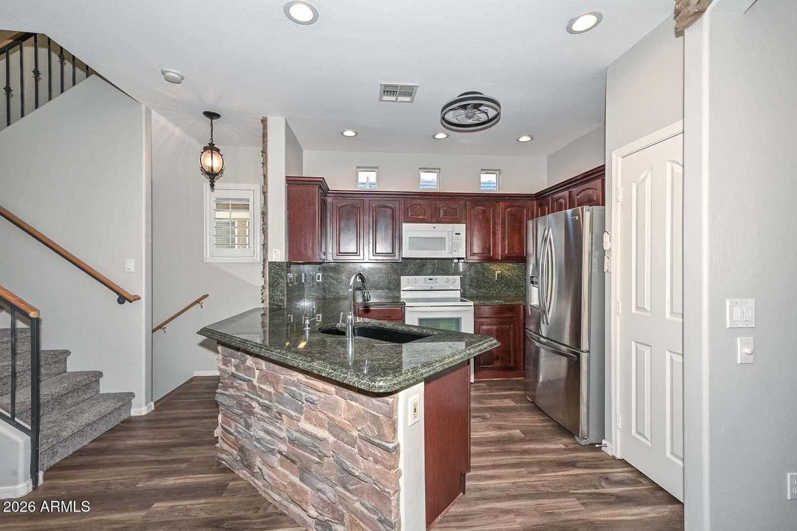 34827 N 30TH Avenue, Phoenix, AZ 85086 — photo 3 of 42