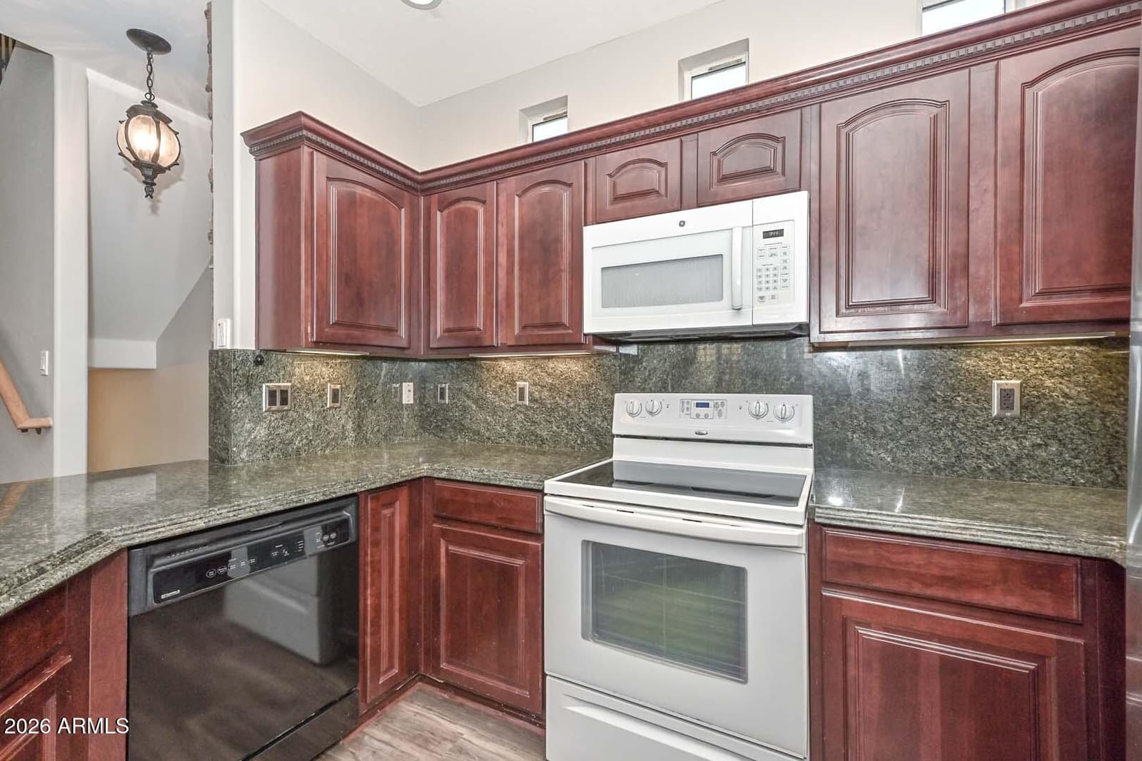 34827 N 30TH Avenue, Phoenix, AZ 85086 — photo 18 of 42