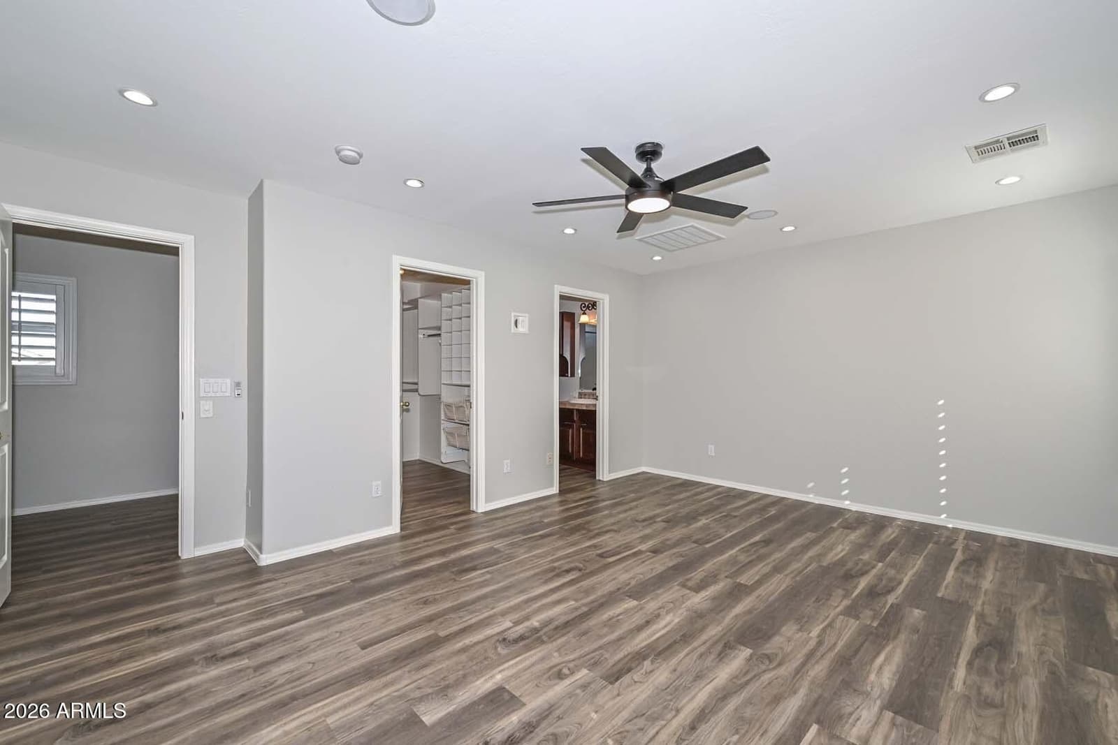 34827 N 30TH Avenue, Phoenix, AZ 85086 — photo 37 of 42