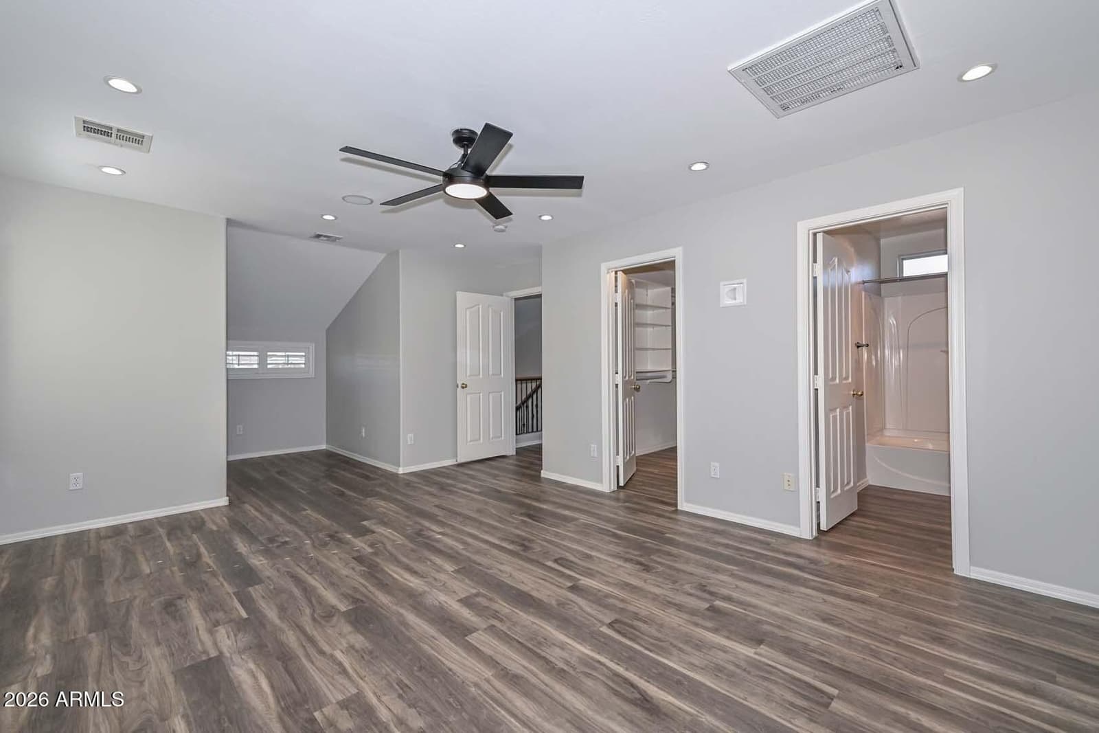 34827 N 30TH Avenue, Phoenix, AZ 85086 — photo 39 of 42