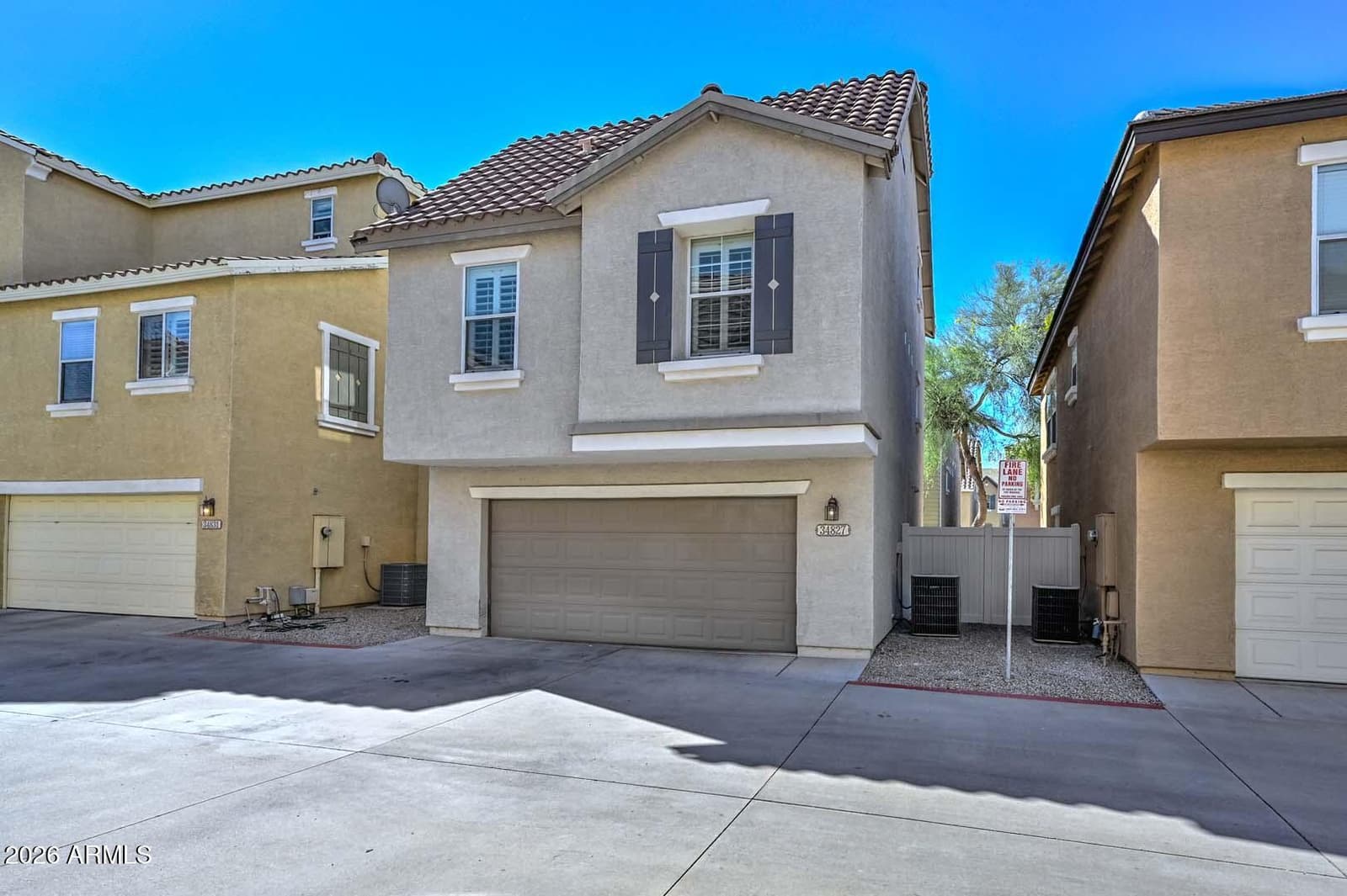 34827 N 30TH Avenue, Phoenix, AZ 85086 — photo 9 of 42