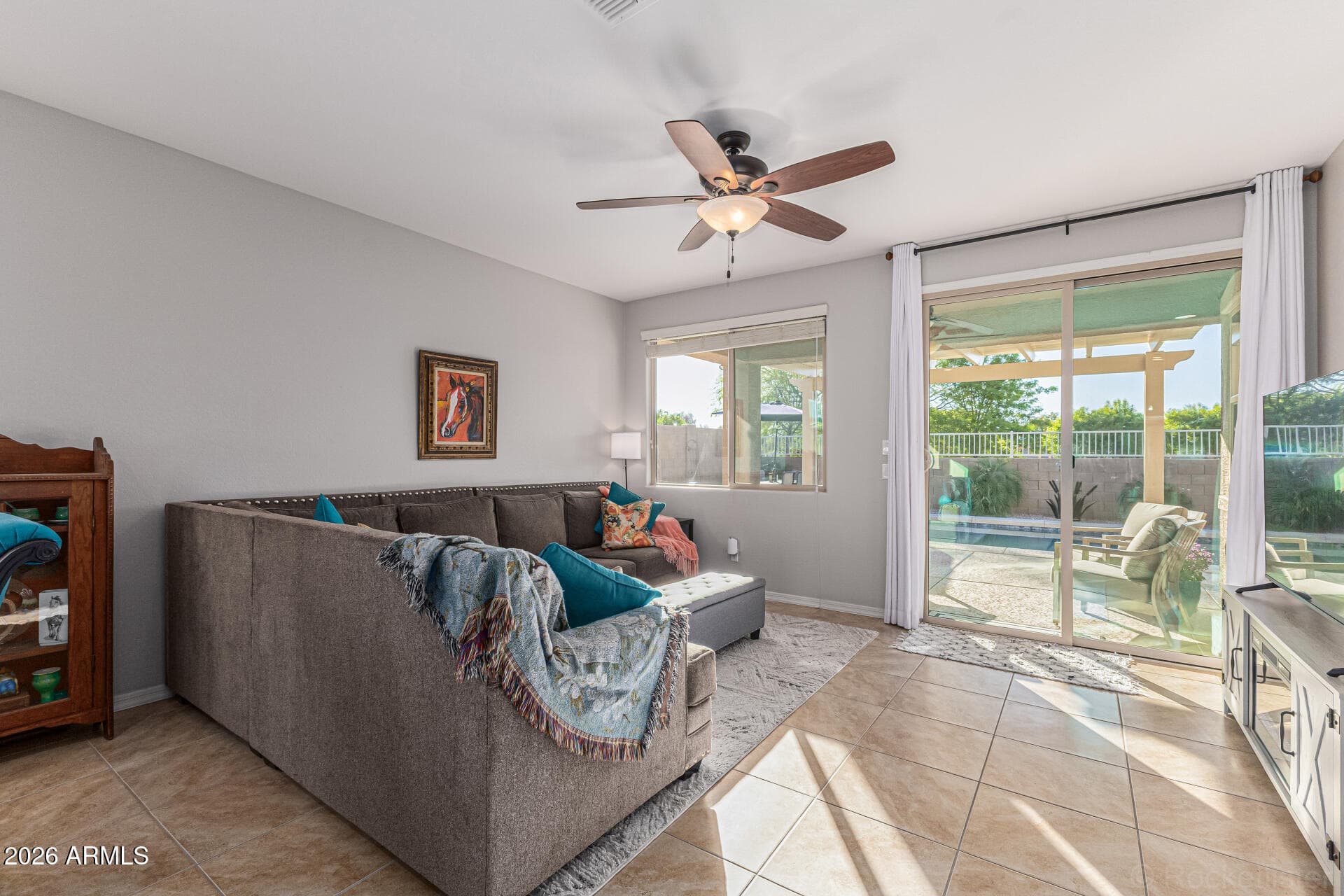 35060 N LAREDO Drive, San Tan Valley, AZ 85144 — photo 9 of 45