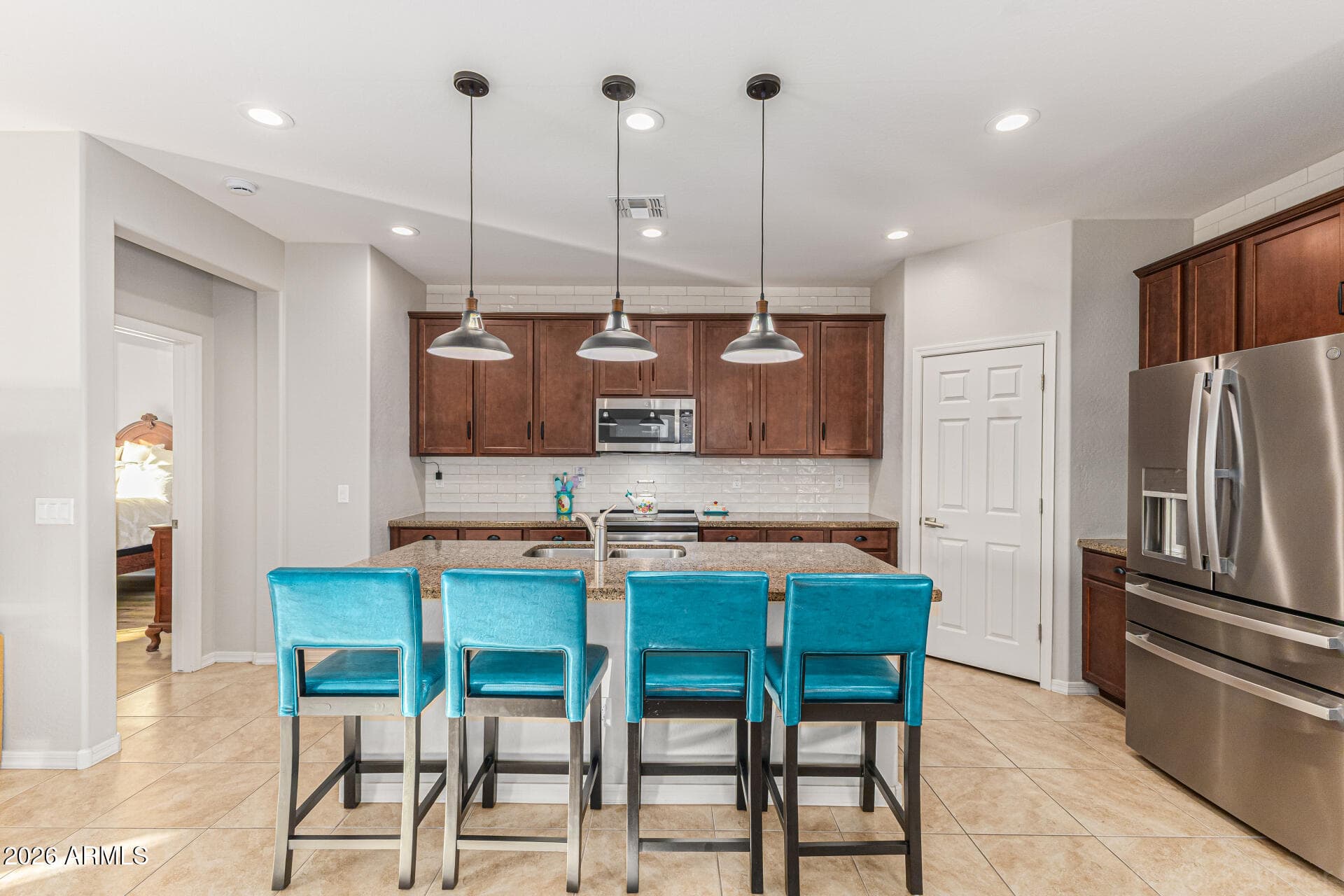 35060 N LAREDO Drive, San Tan Valley, AZ 85144 — photo 13 of 45