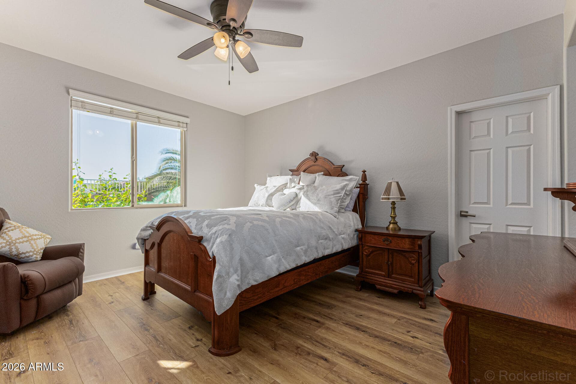 35060 N LAREDO Drive, San Tan Valley, AZ 85144 — photo 16 of 45
