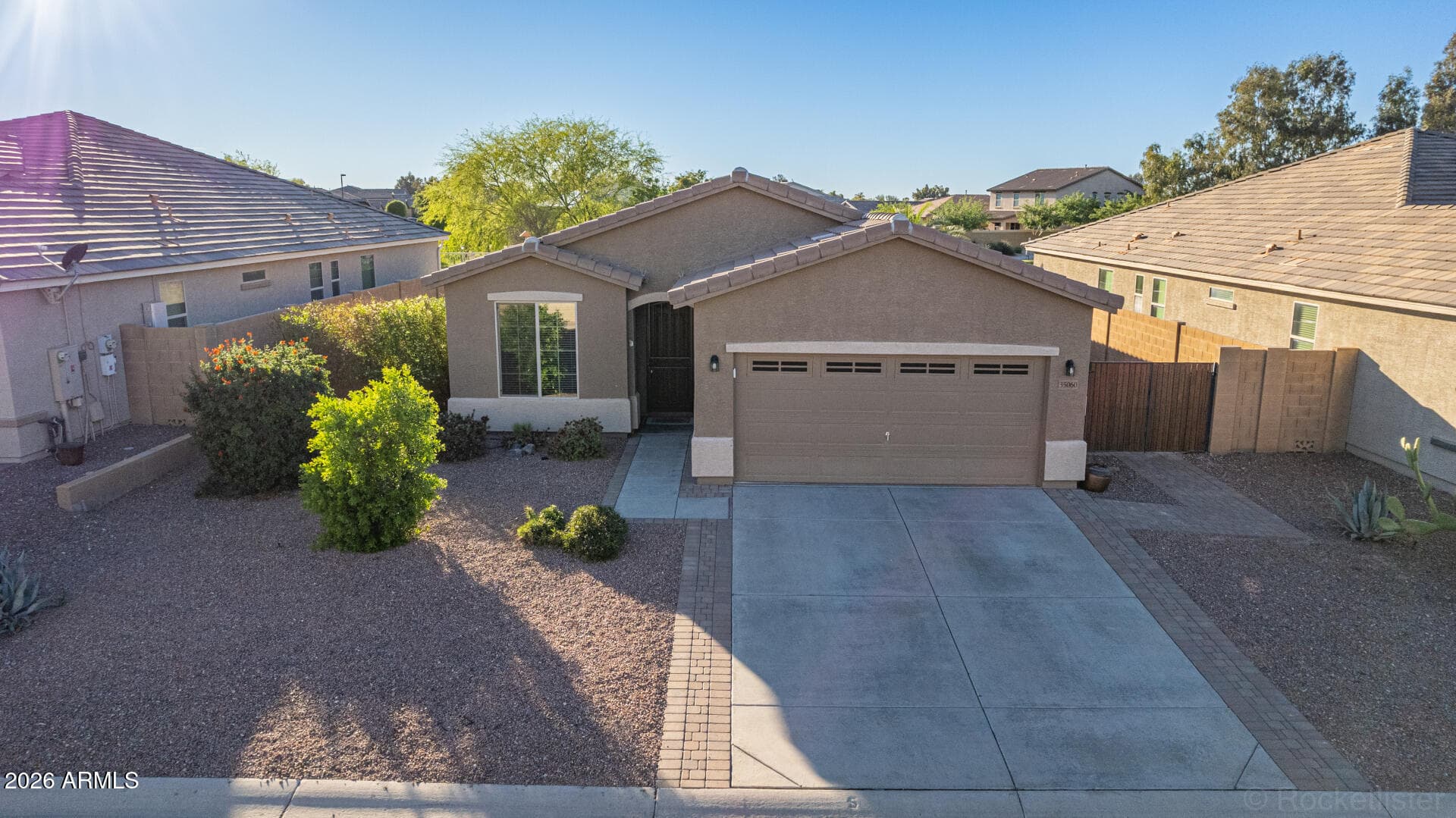 35060 N LAREDO Drive, San Tan Valley, AZ 85144 — photo 35 of 45