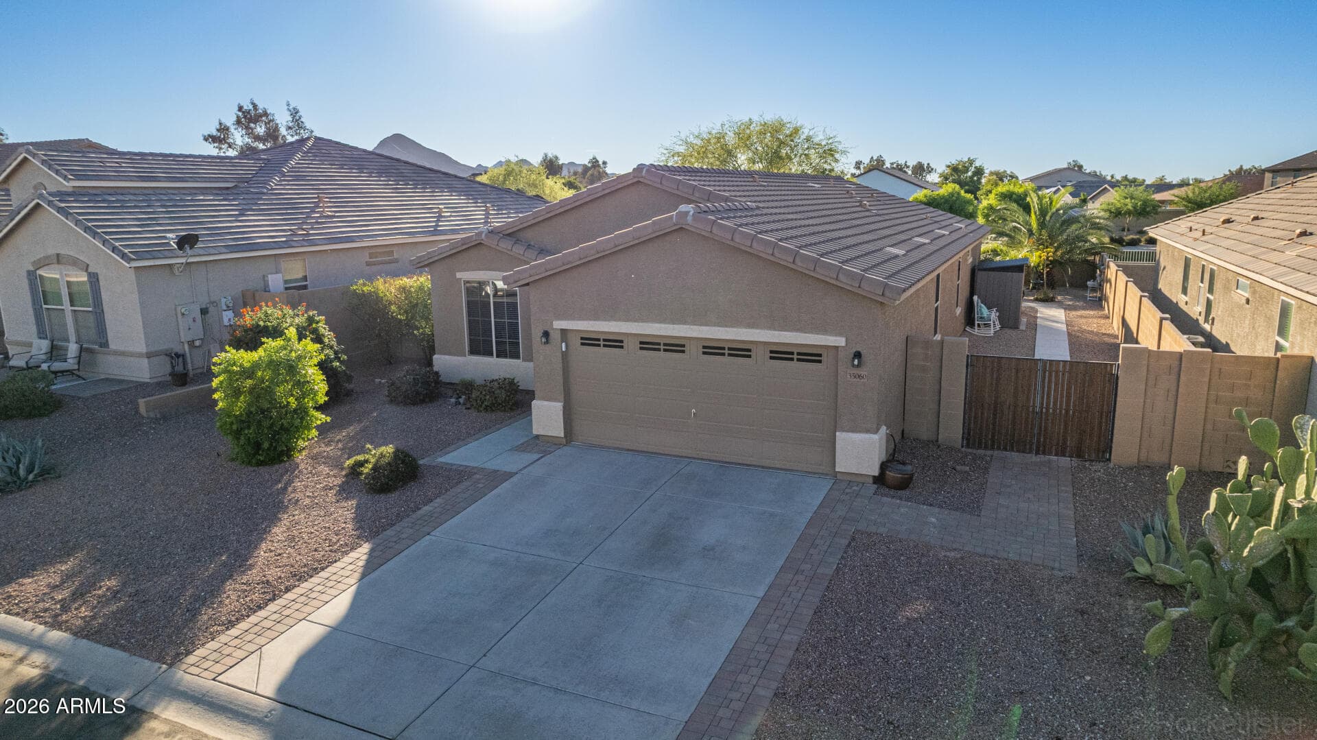 35060 N LAREDO Drive, San Tan Valley, AZ 85144 — photo 36 of 45
