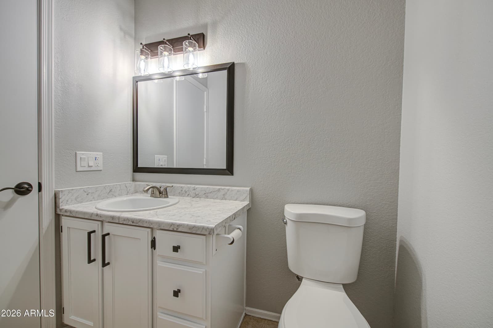 6631 N 85TH Avenue, Glendale, AZ 85305 — photo 31 of 42