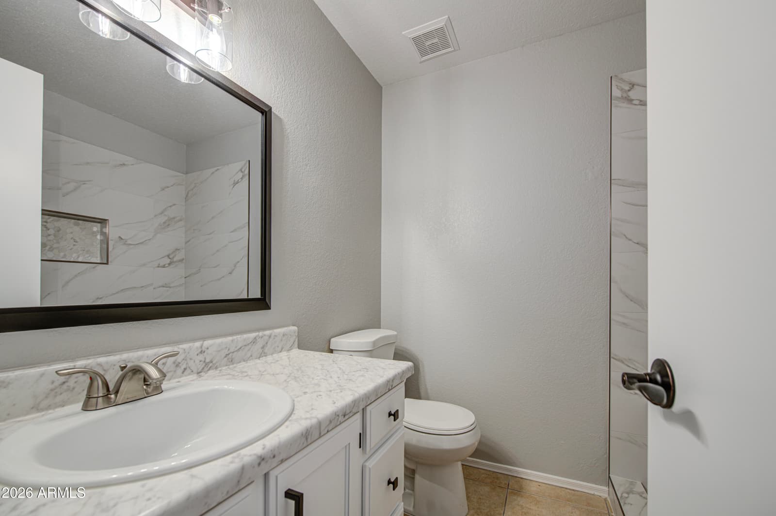 6631 N 85TH Avenue, Glendale, AZ 85305 — photo 29 of 42
