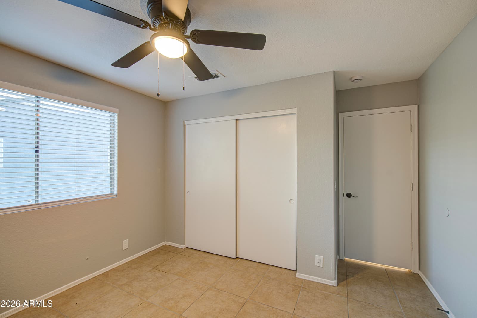 6631 N 85TH Avenue, Glendale, AZ 85305 — photo 33 of 42