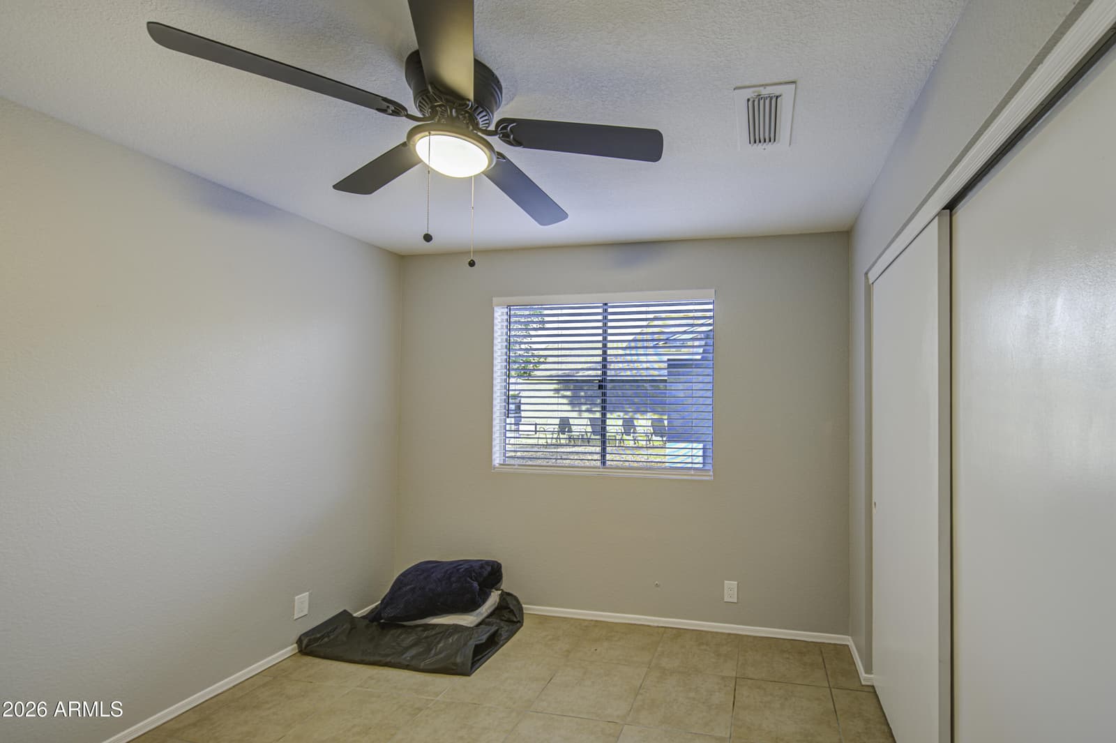 6631 N 85TH Avenue, Glendale, AZ 85305 — photo 32 of 42