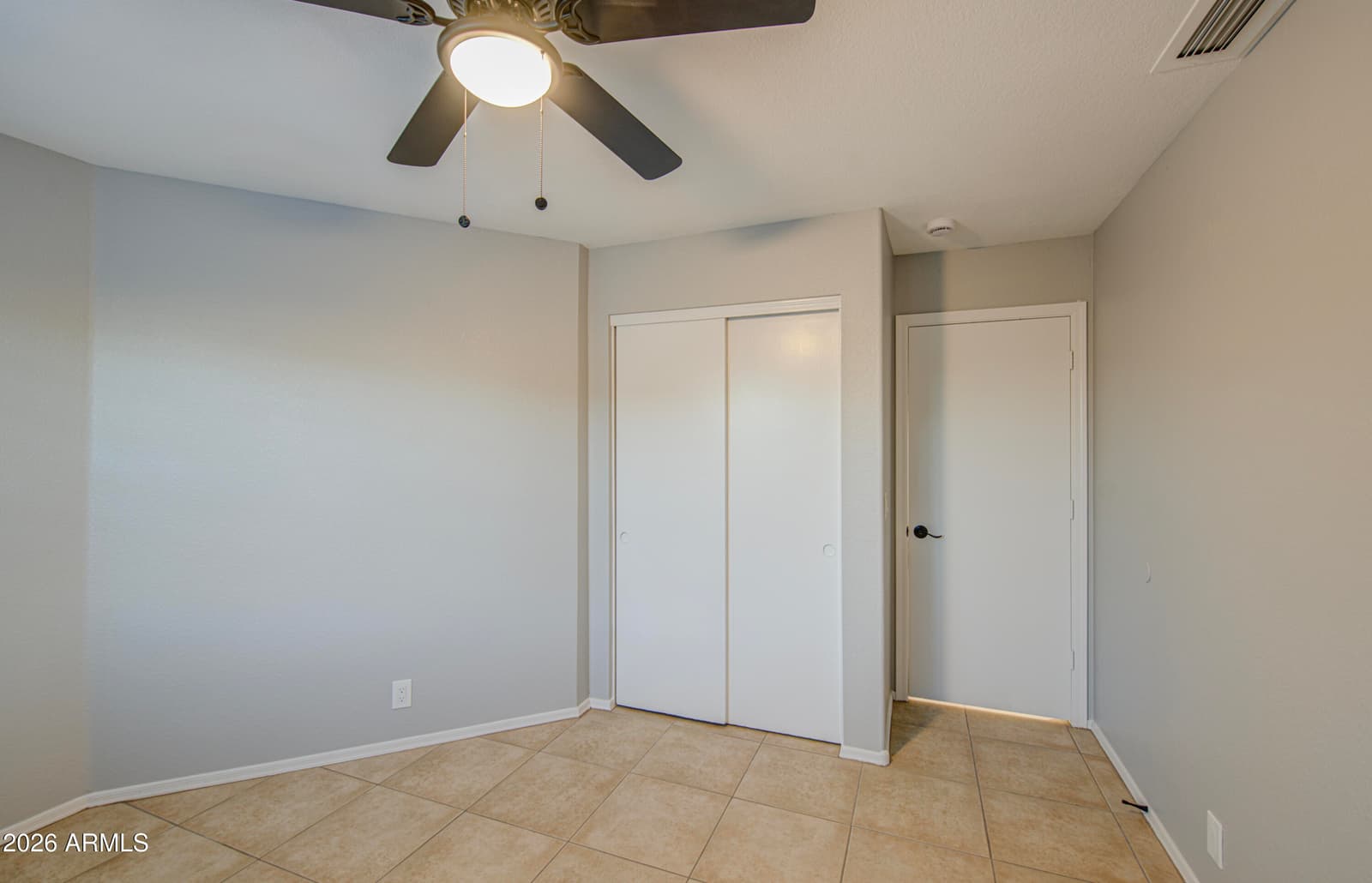 6631 N 85TH Avenue, Glendale, AZ 85305 — photo 28 of 42